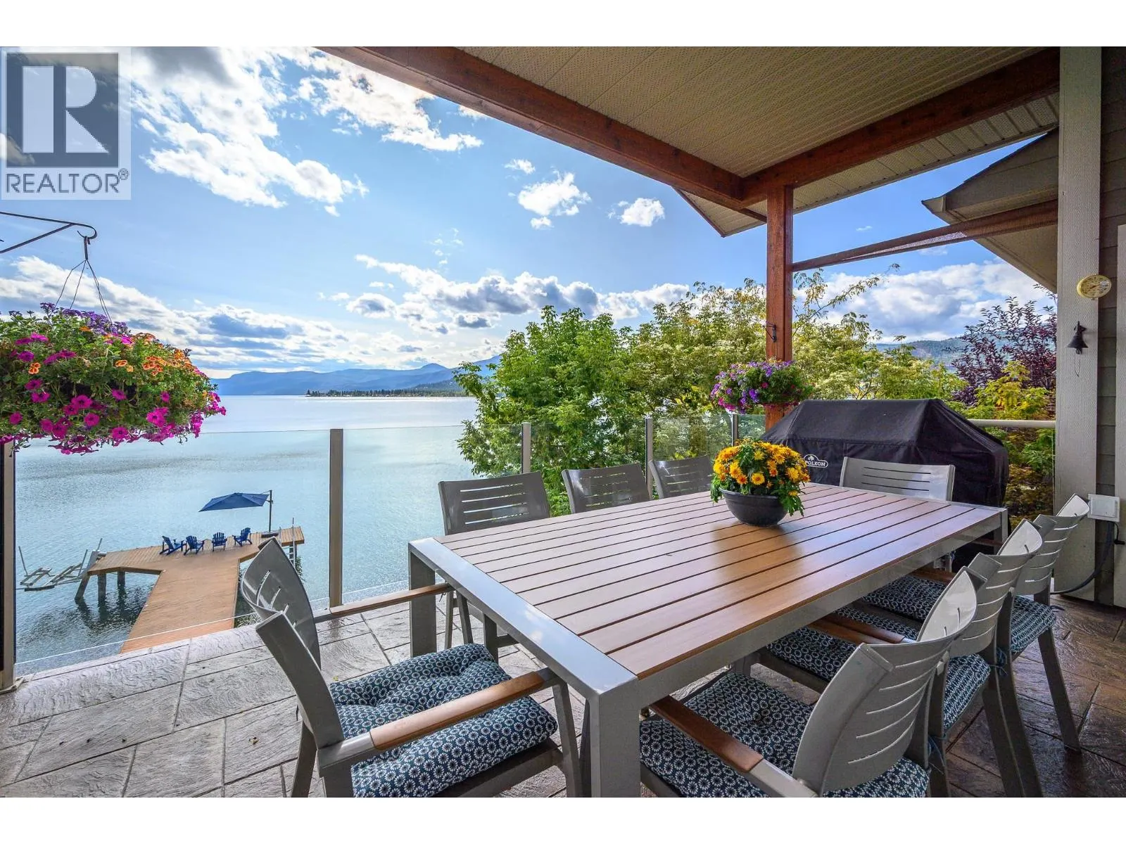 100 Kestrel Place Unit# 11