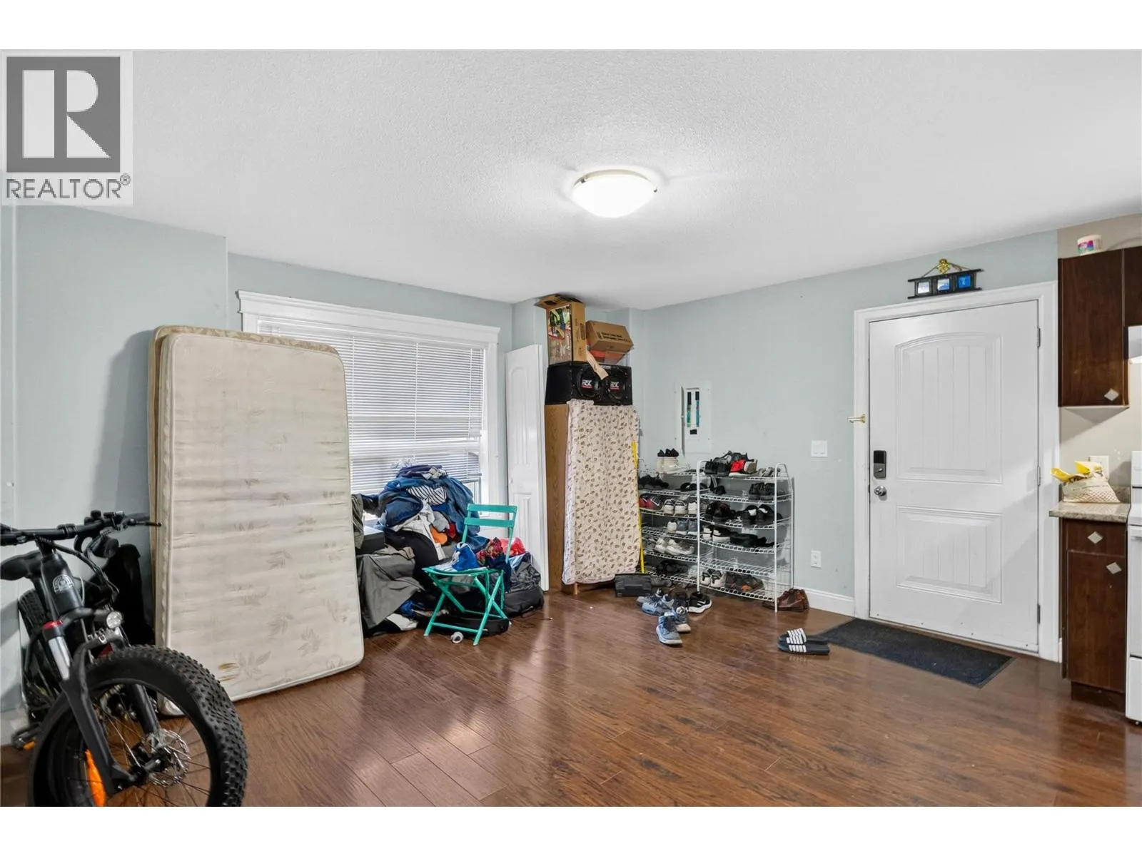 804 Government Street Unit# 101