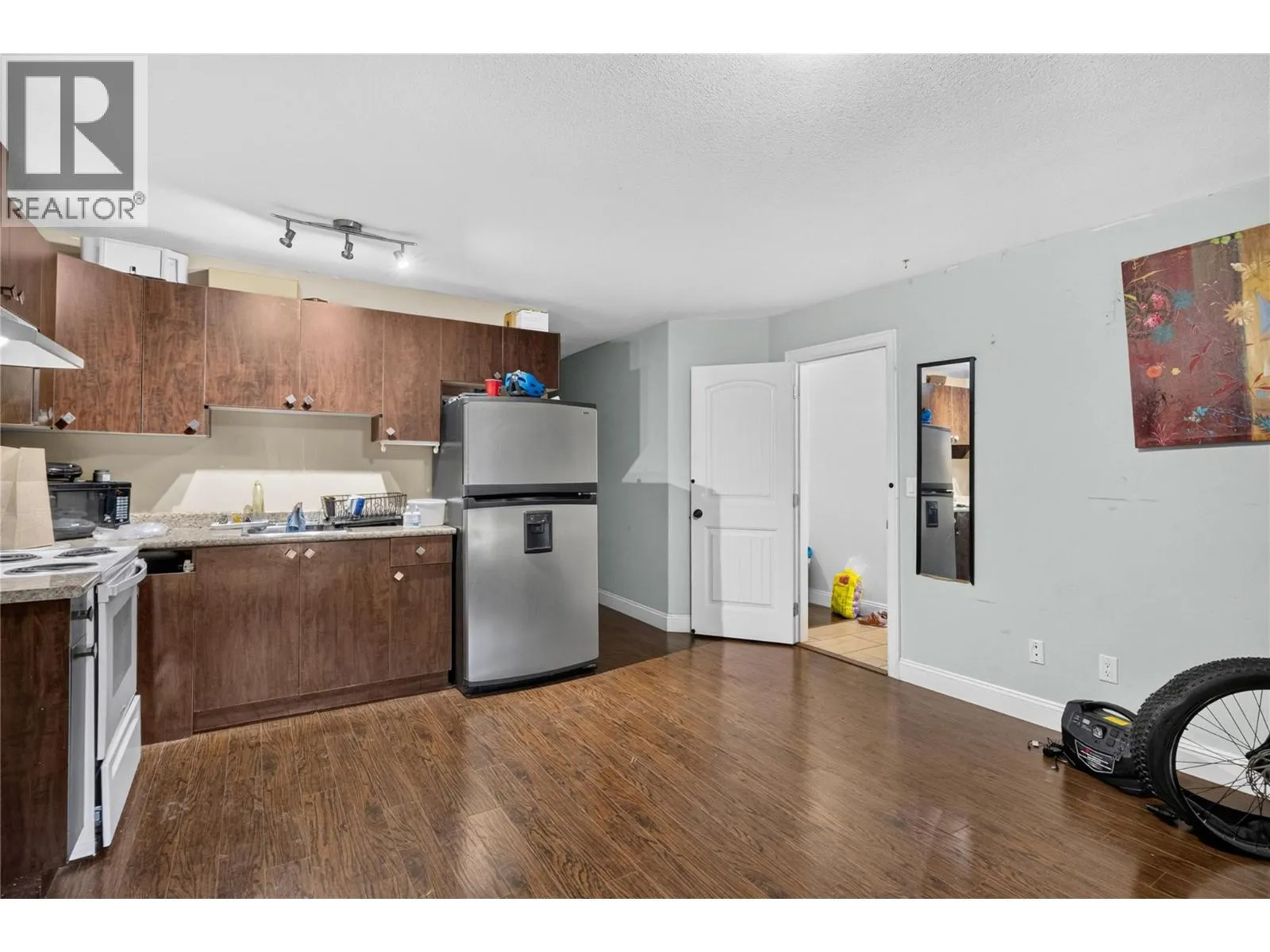 804 Government Street Unit# 101