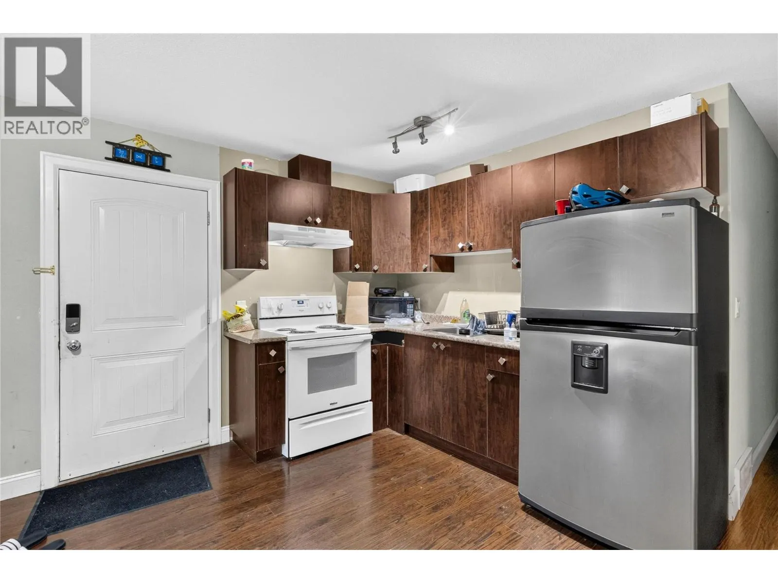 804 Government Street Unit# 101