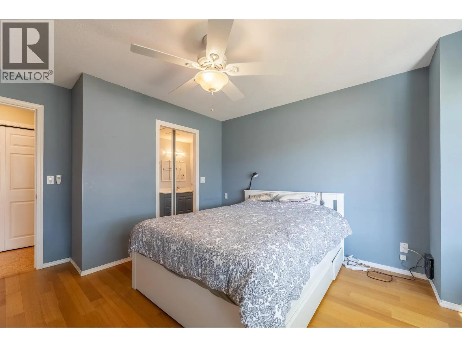 124 Heron Drive