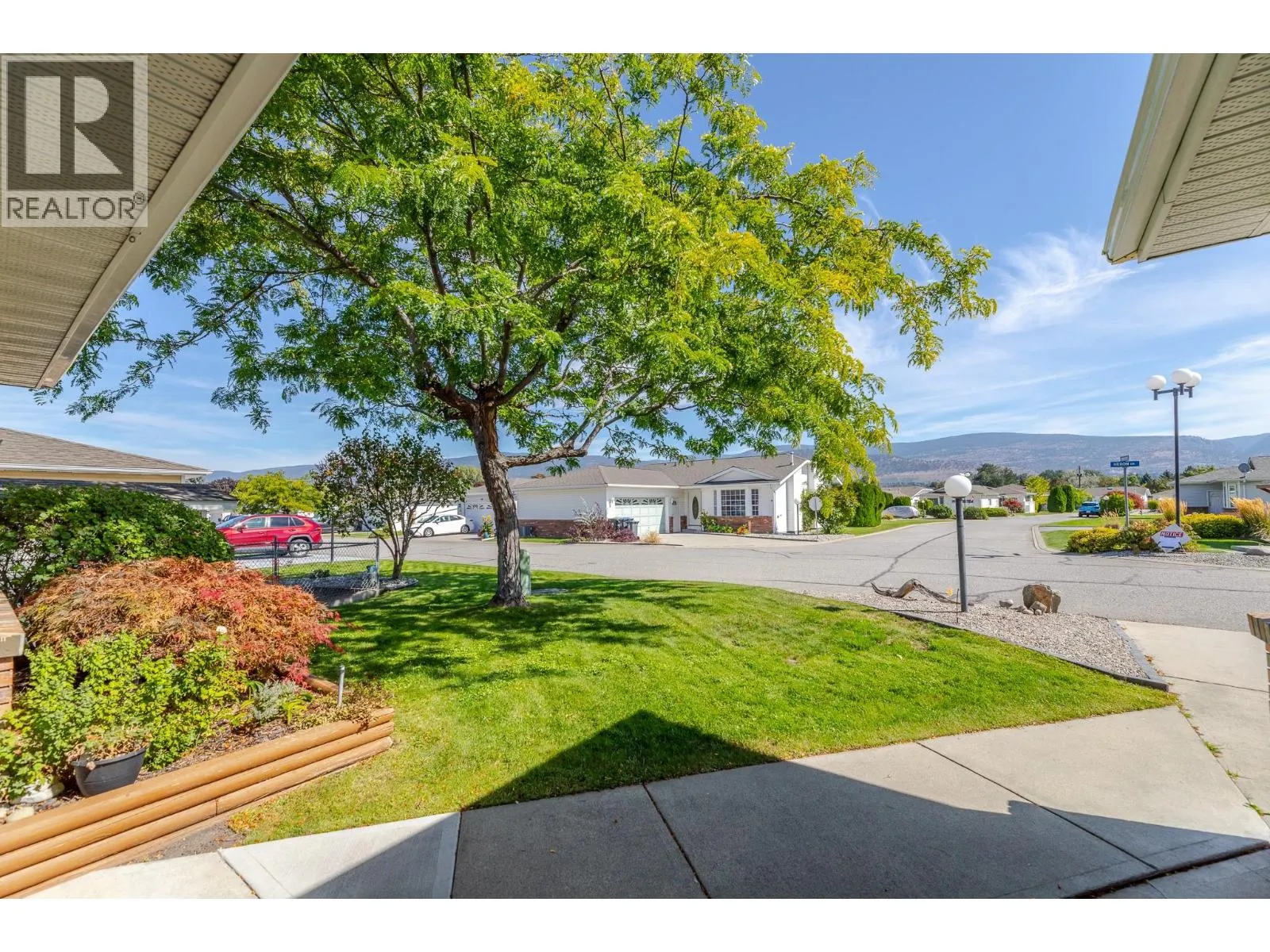 124 Heron Drive