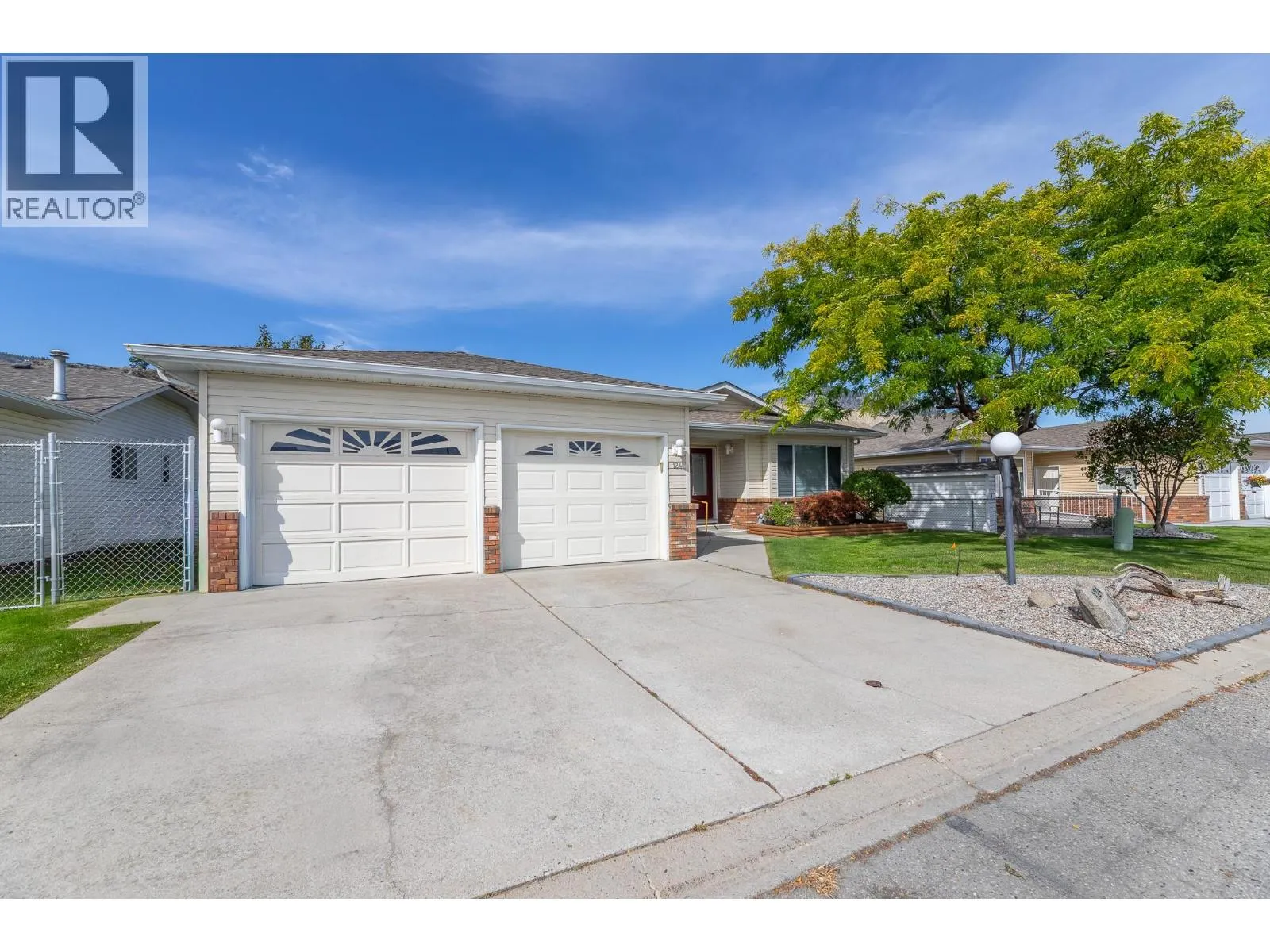 124 Heron Drive