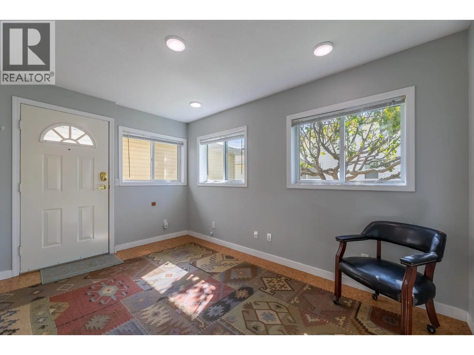 124 Heron Drive