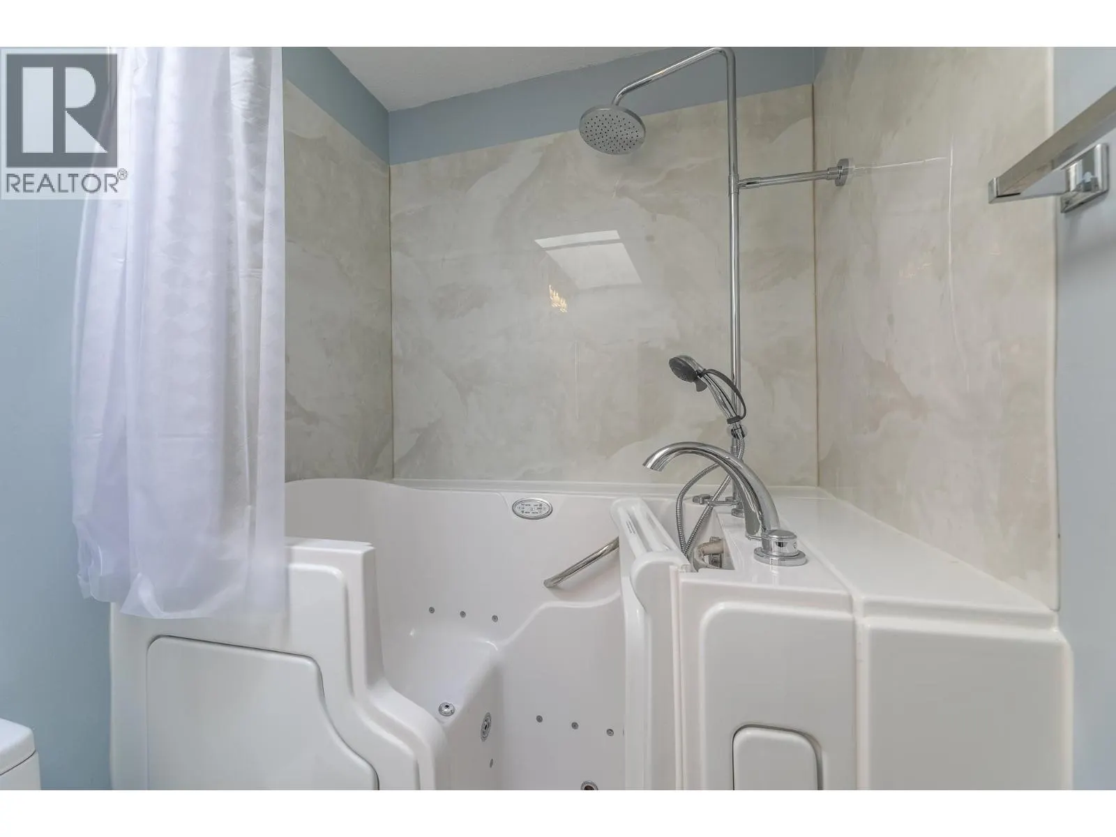 124 Heron Drive