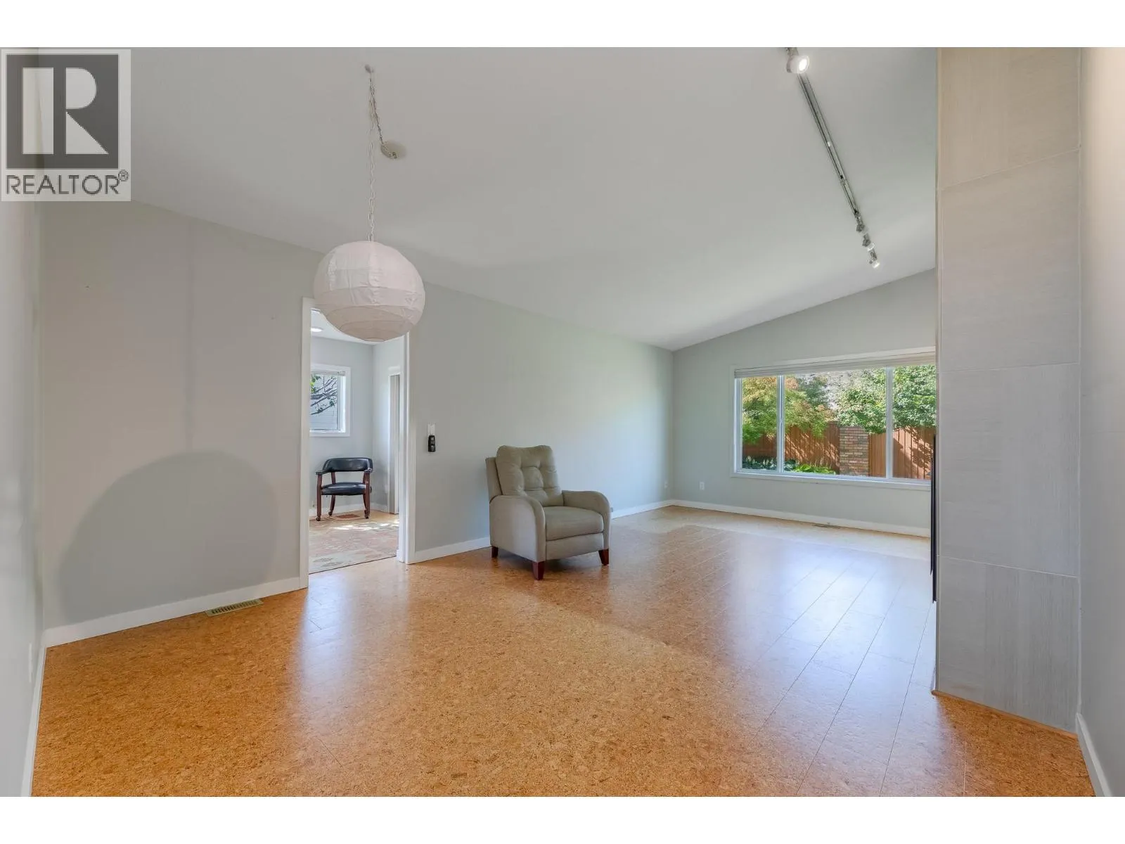124 Heron Drive