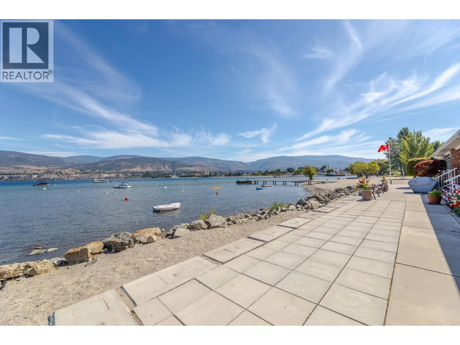 124 Heron Drive