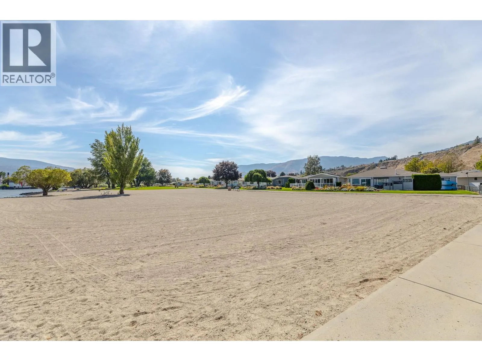 124 Heron Drive