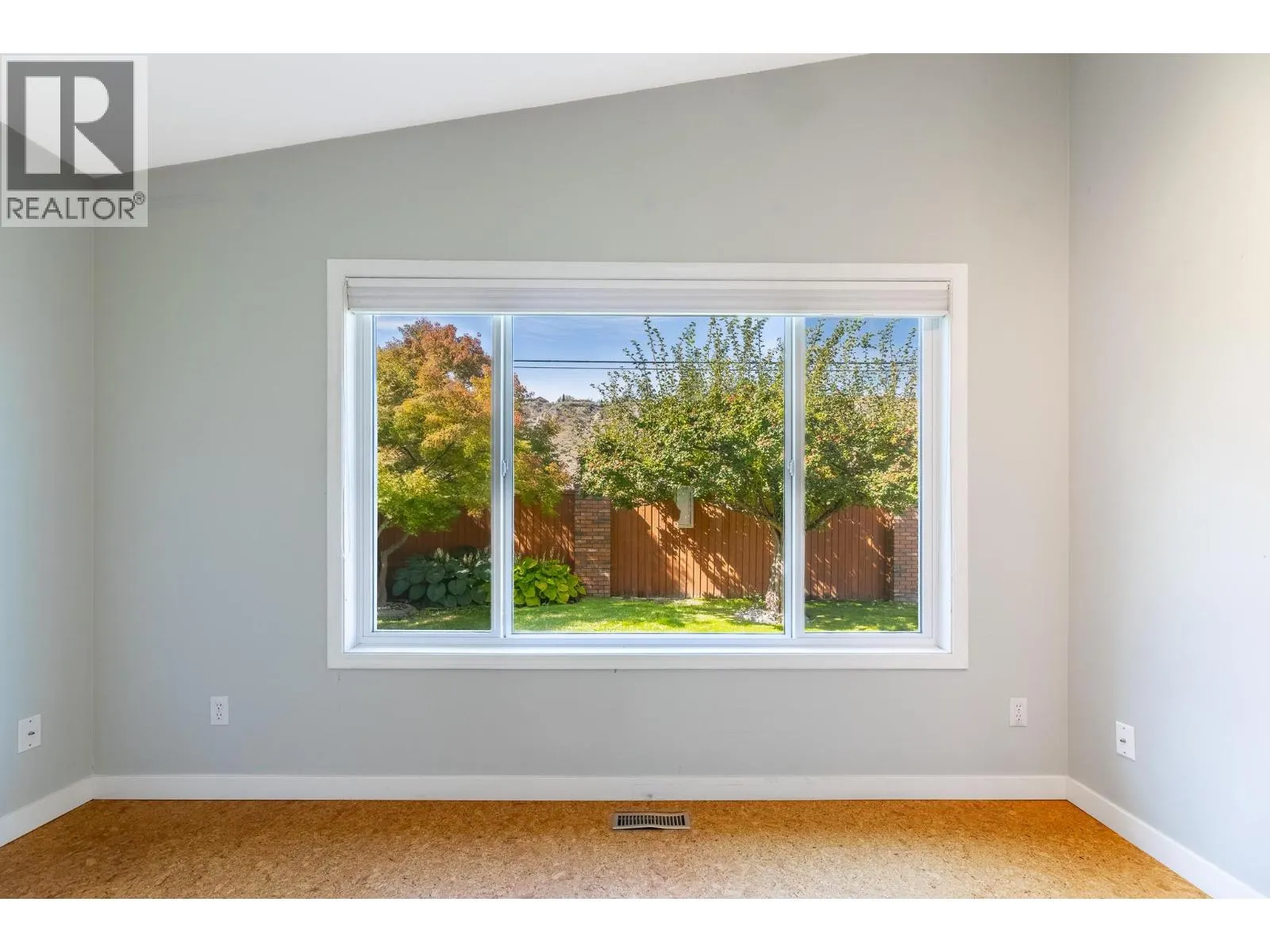 124 Heron Drive