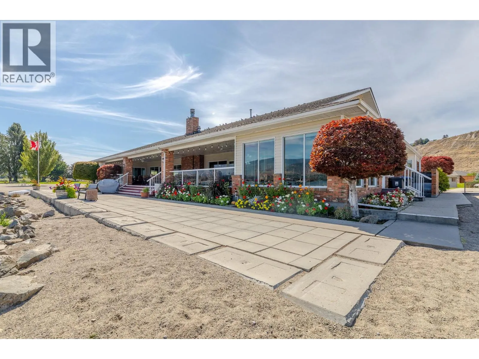 124 Heron Drive