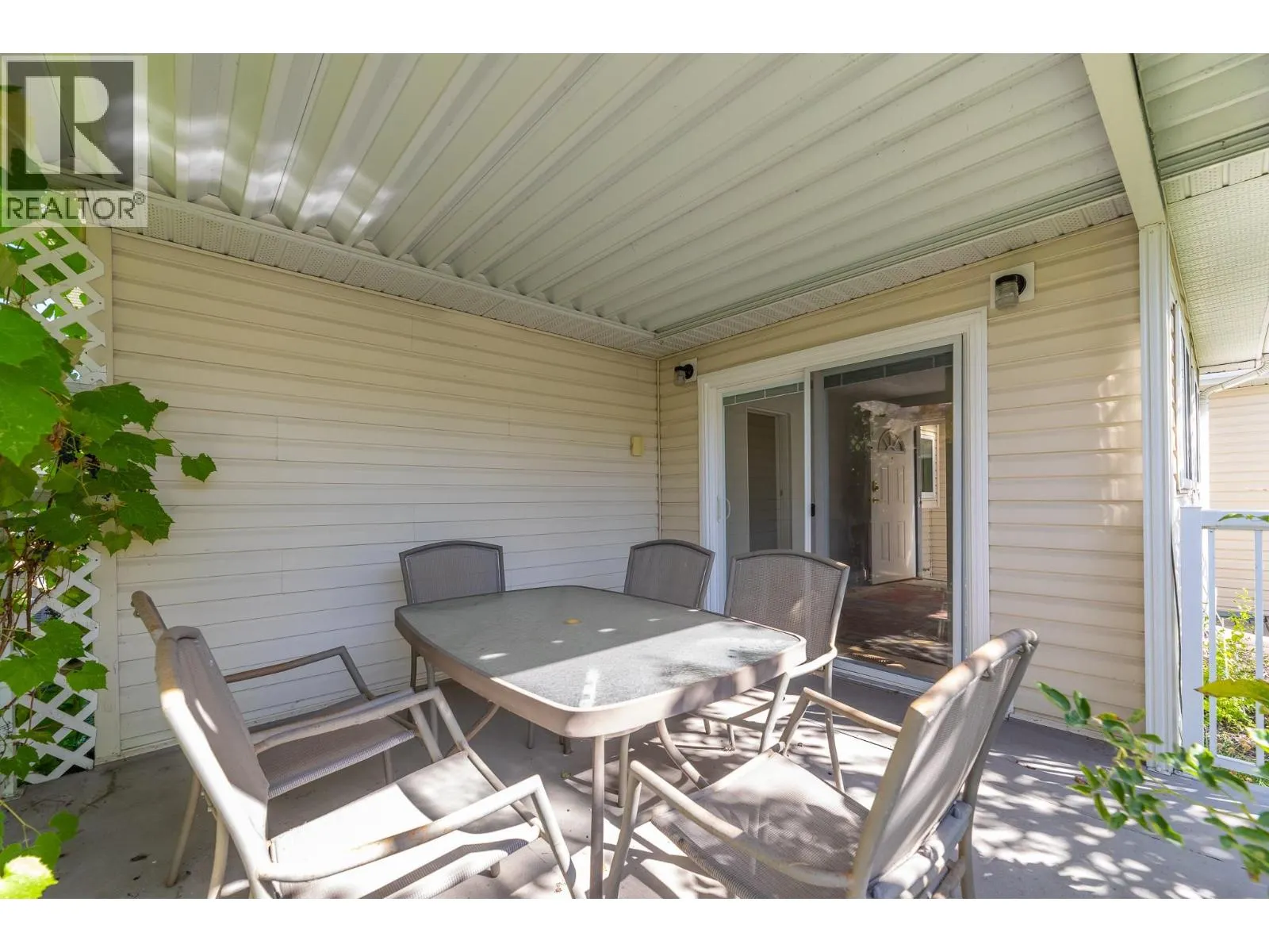 124 Heron Drive