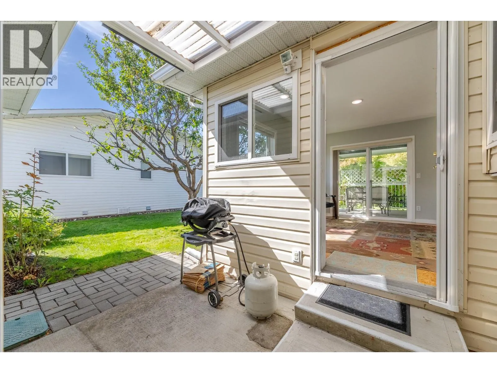 124 Heron Drive