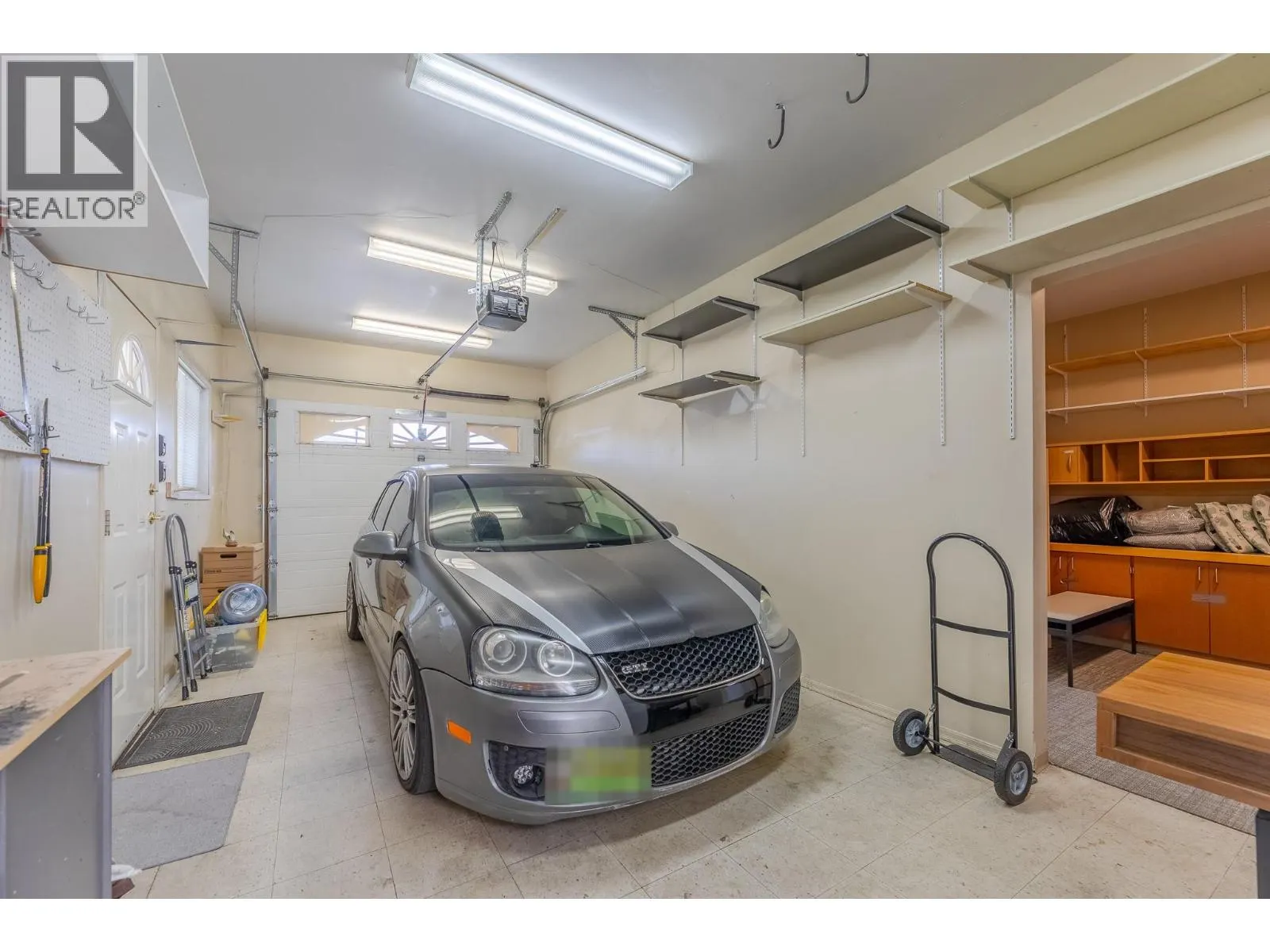124 Heron Drive