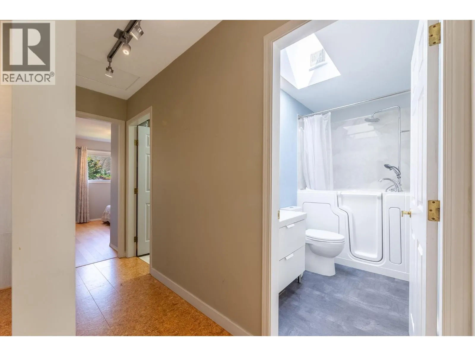 124 Heron Drive