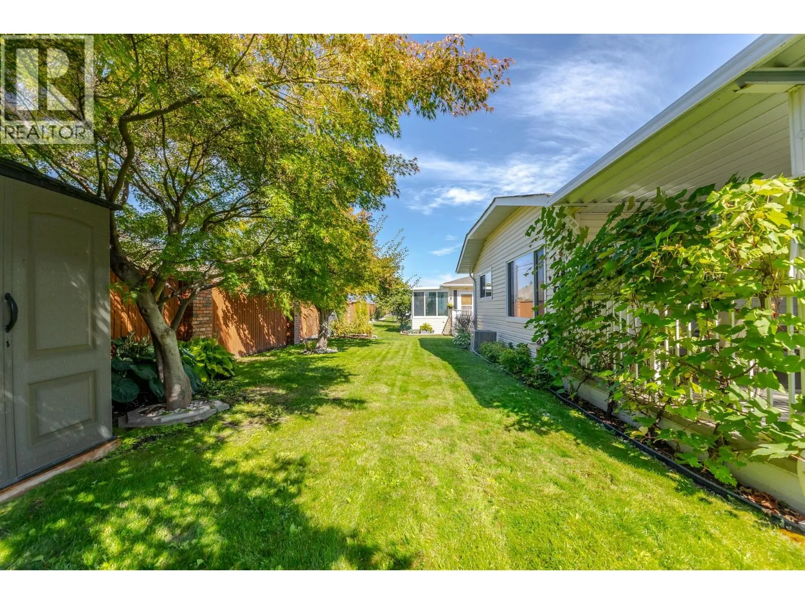 124 Heron Drive