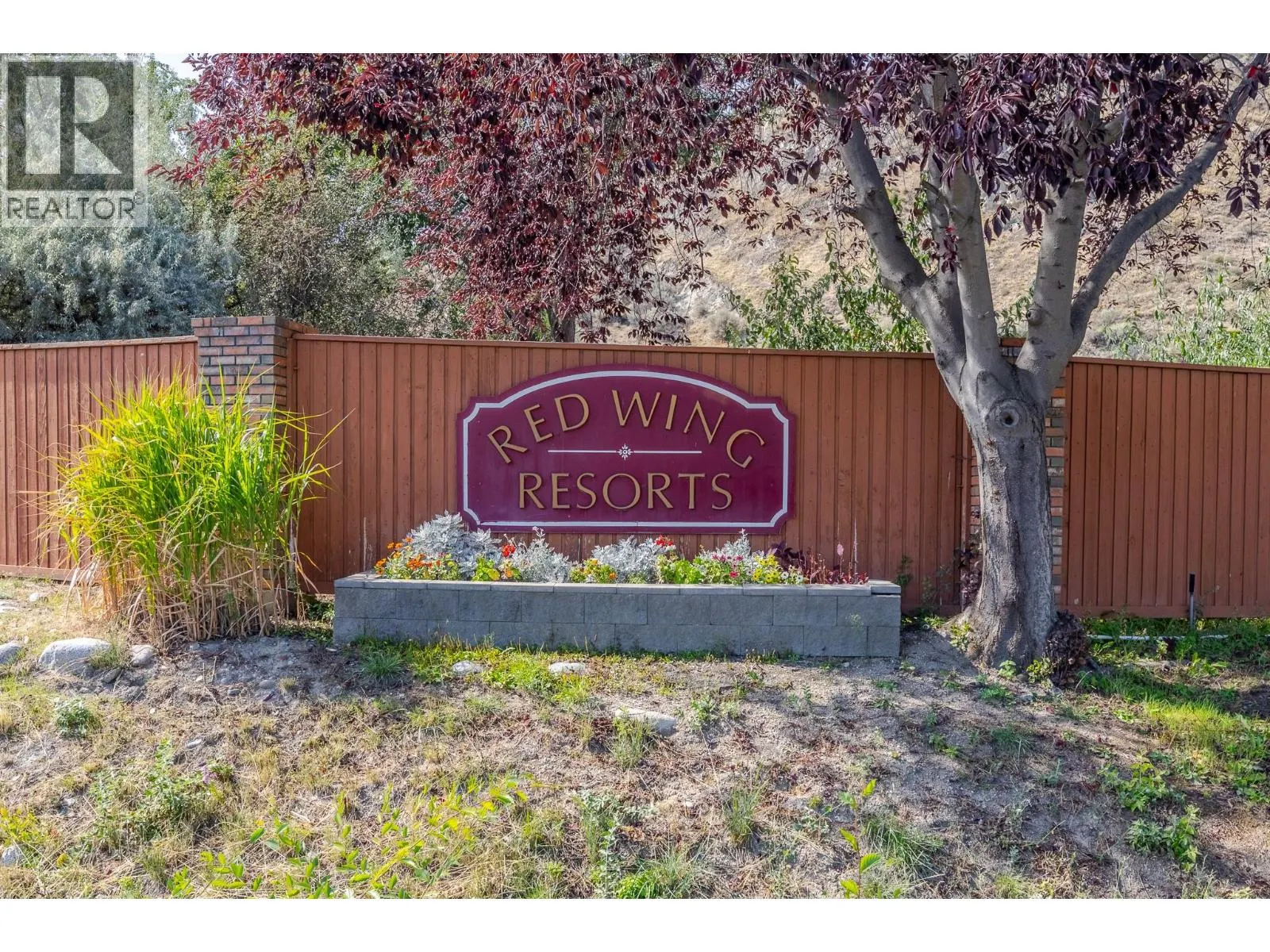124 Heron Drive