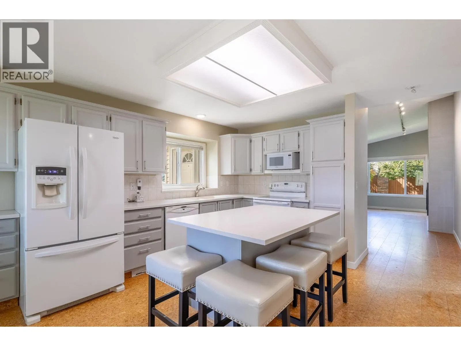 124 Heron Drive