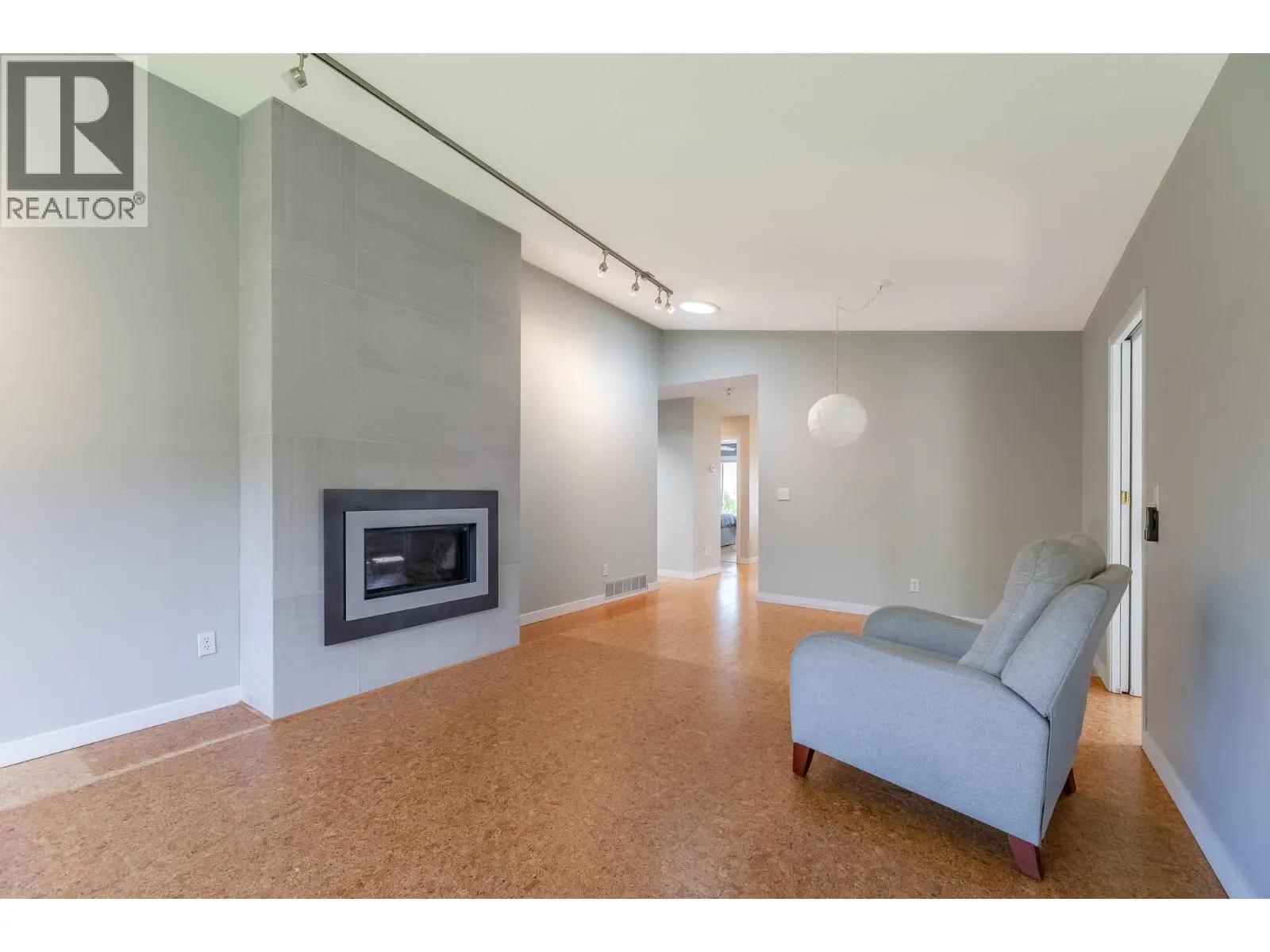 124 Heron Drive