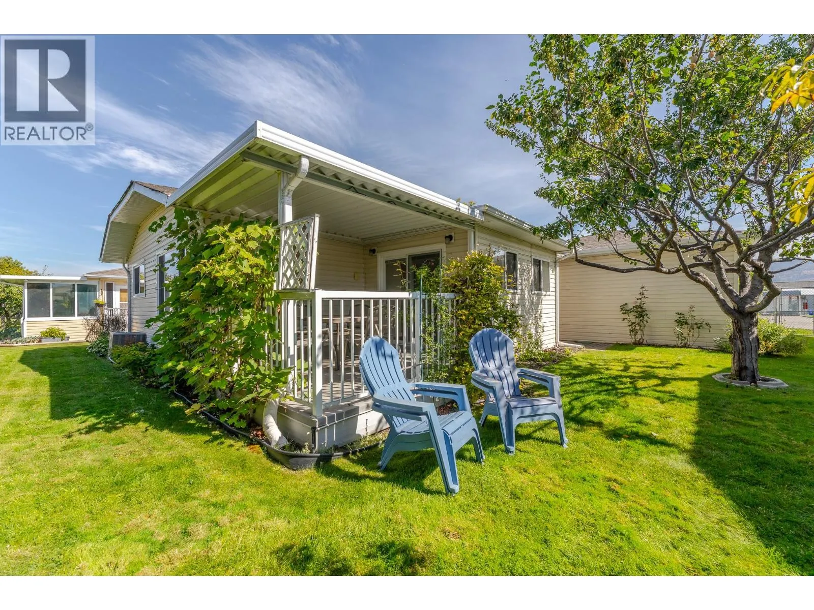 124 Heron Drive
