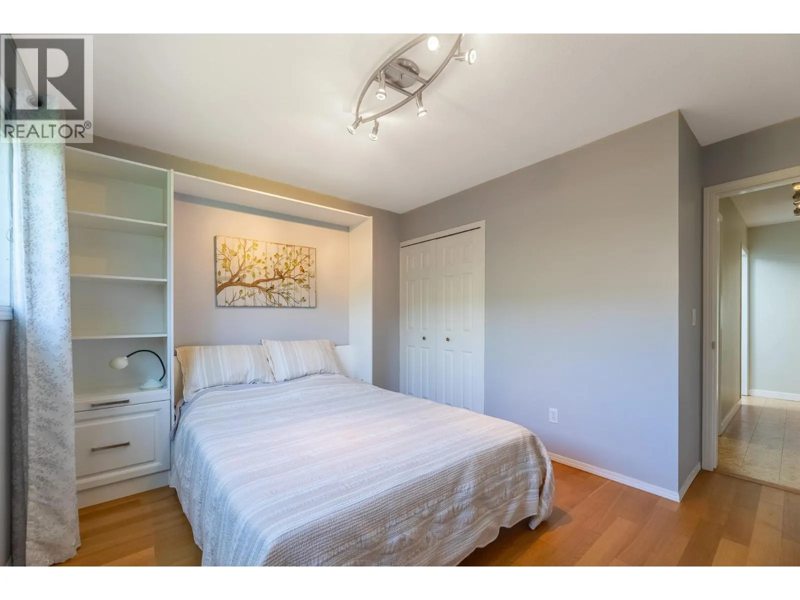 124 Heron Drive