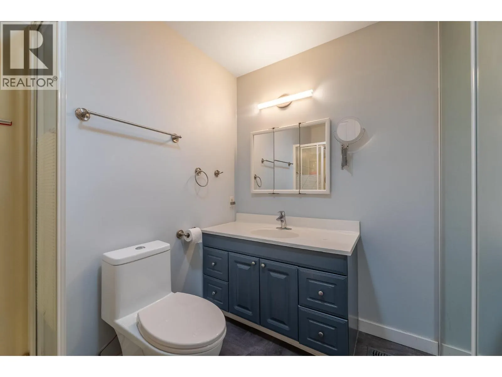 124 Heron Drive