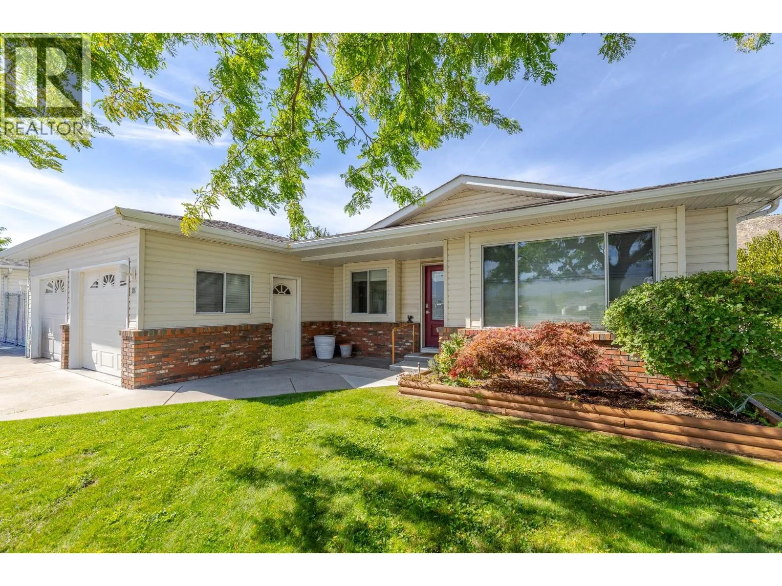 124 Heron Drive