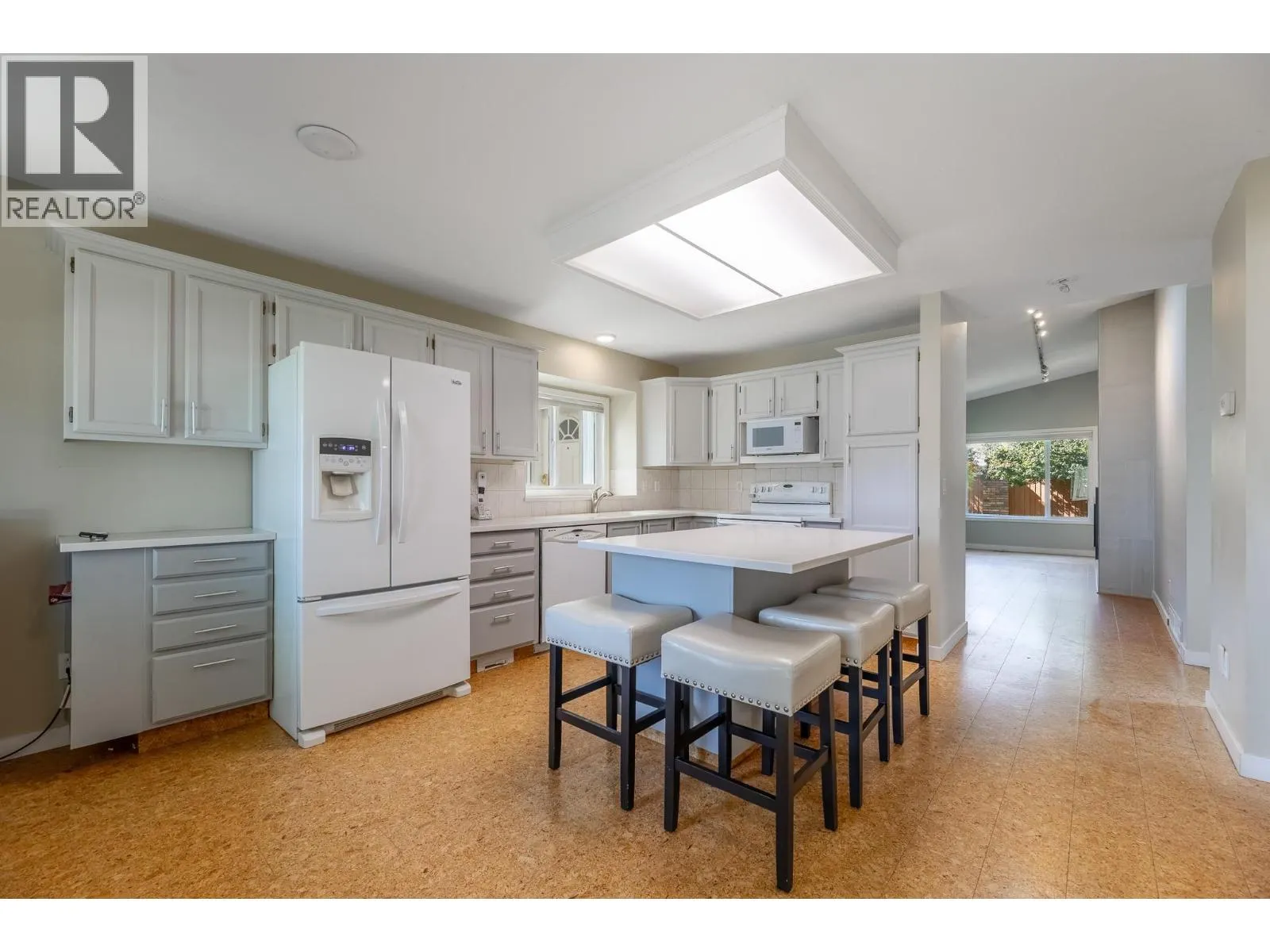 124 Heron Drive