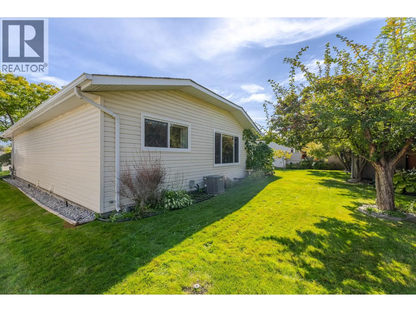 124 Heron Drive