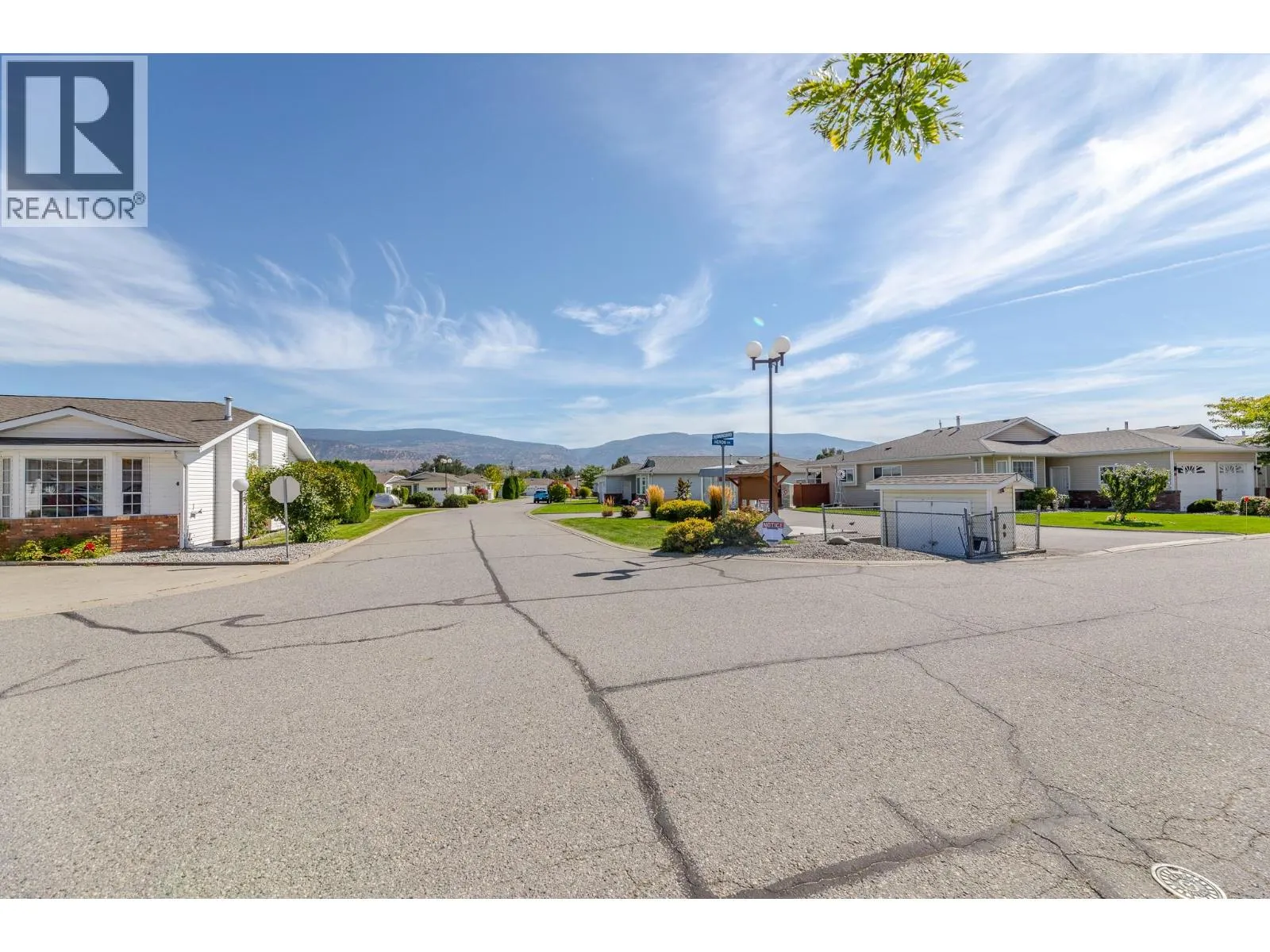 124 Heron Drive
