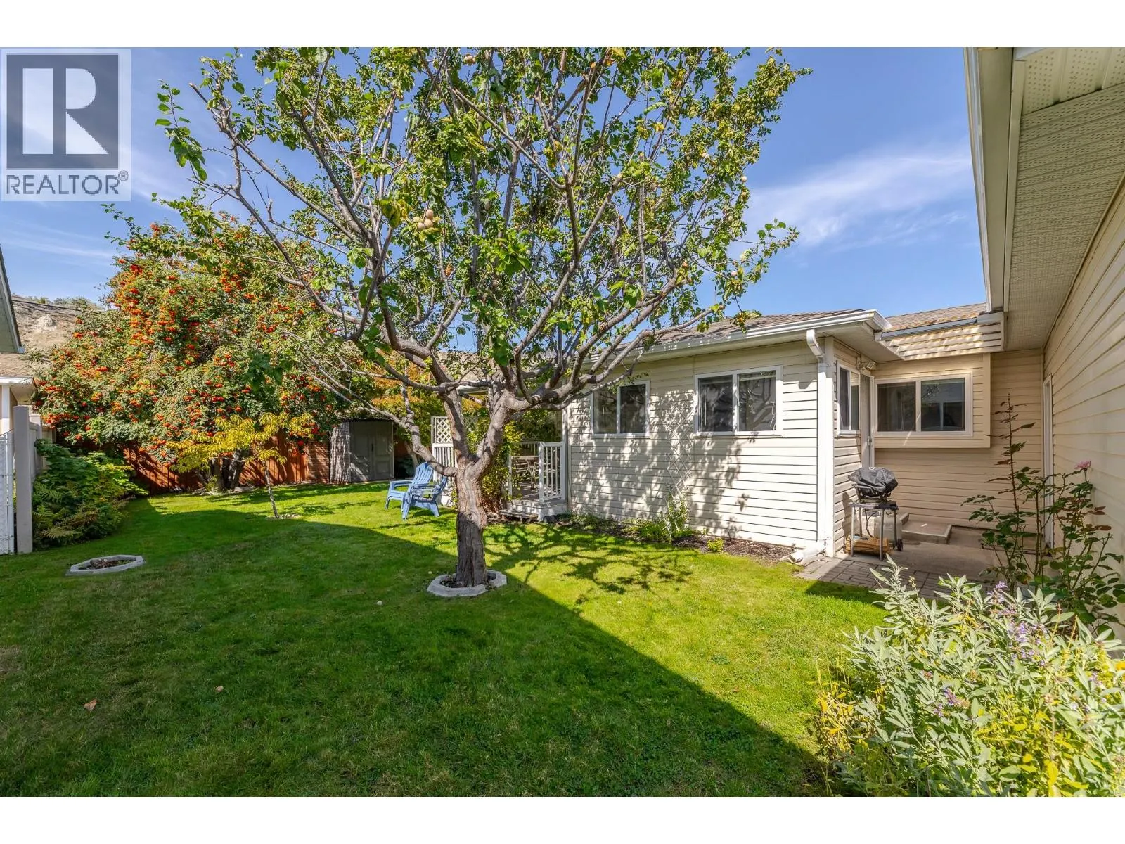 124 Heron Drive