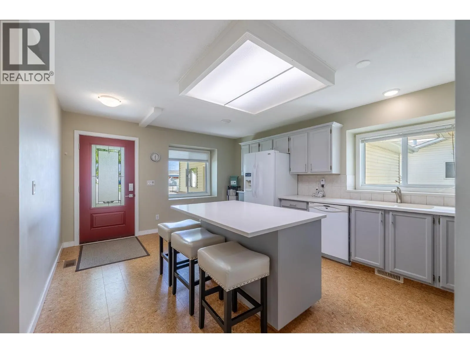 124 Heron Drive