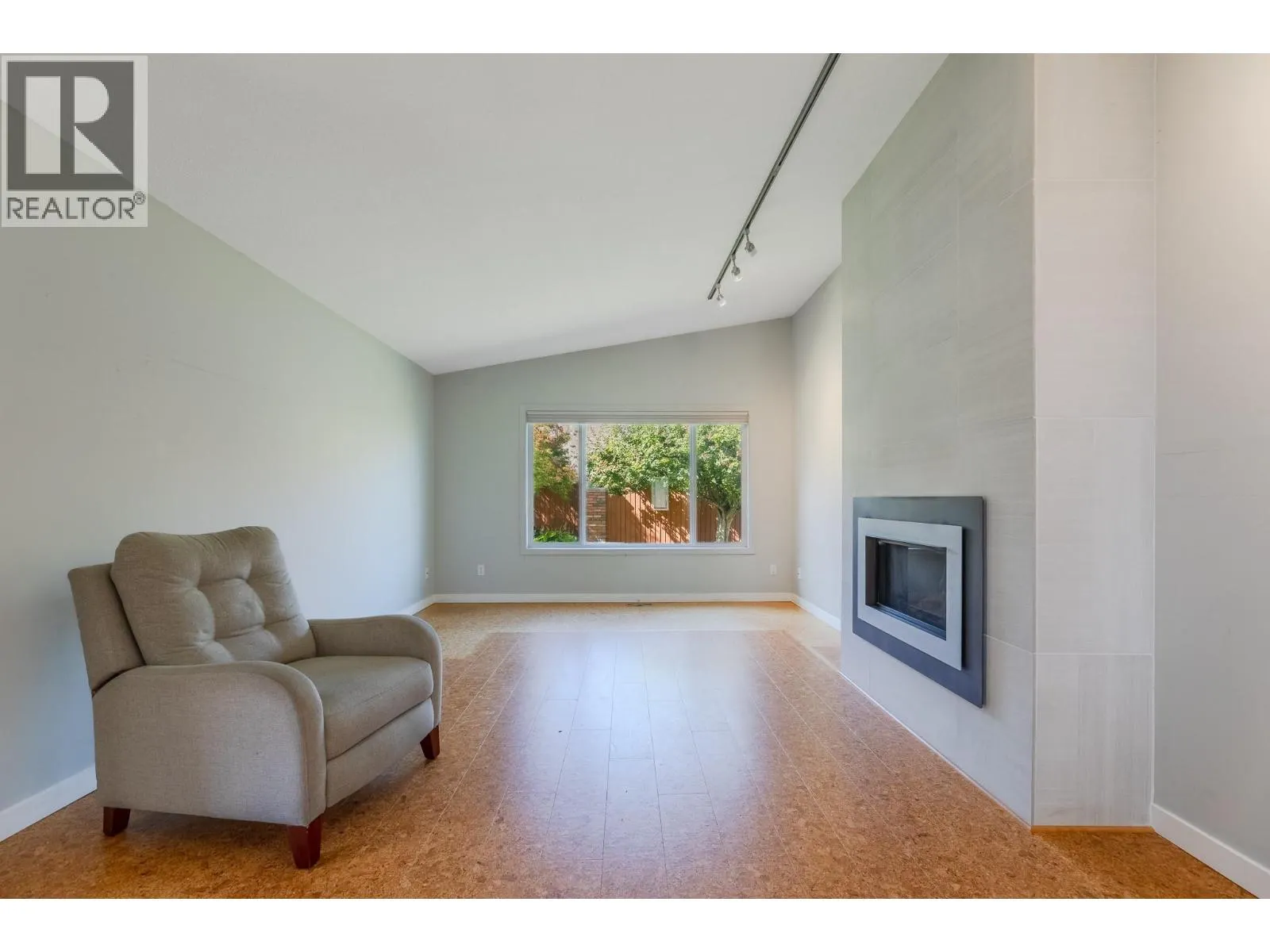 124 Heron Drive