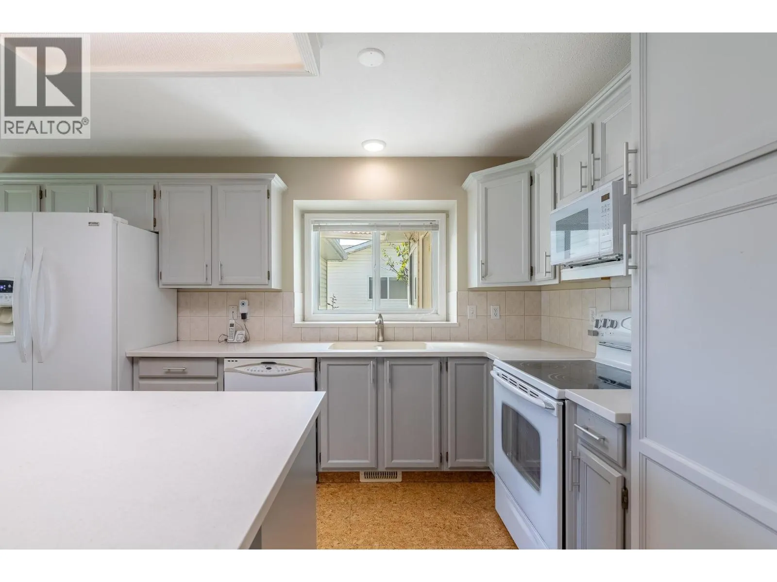 124 Heron Drive