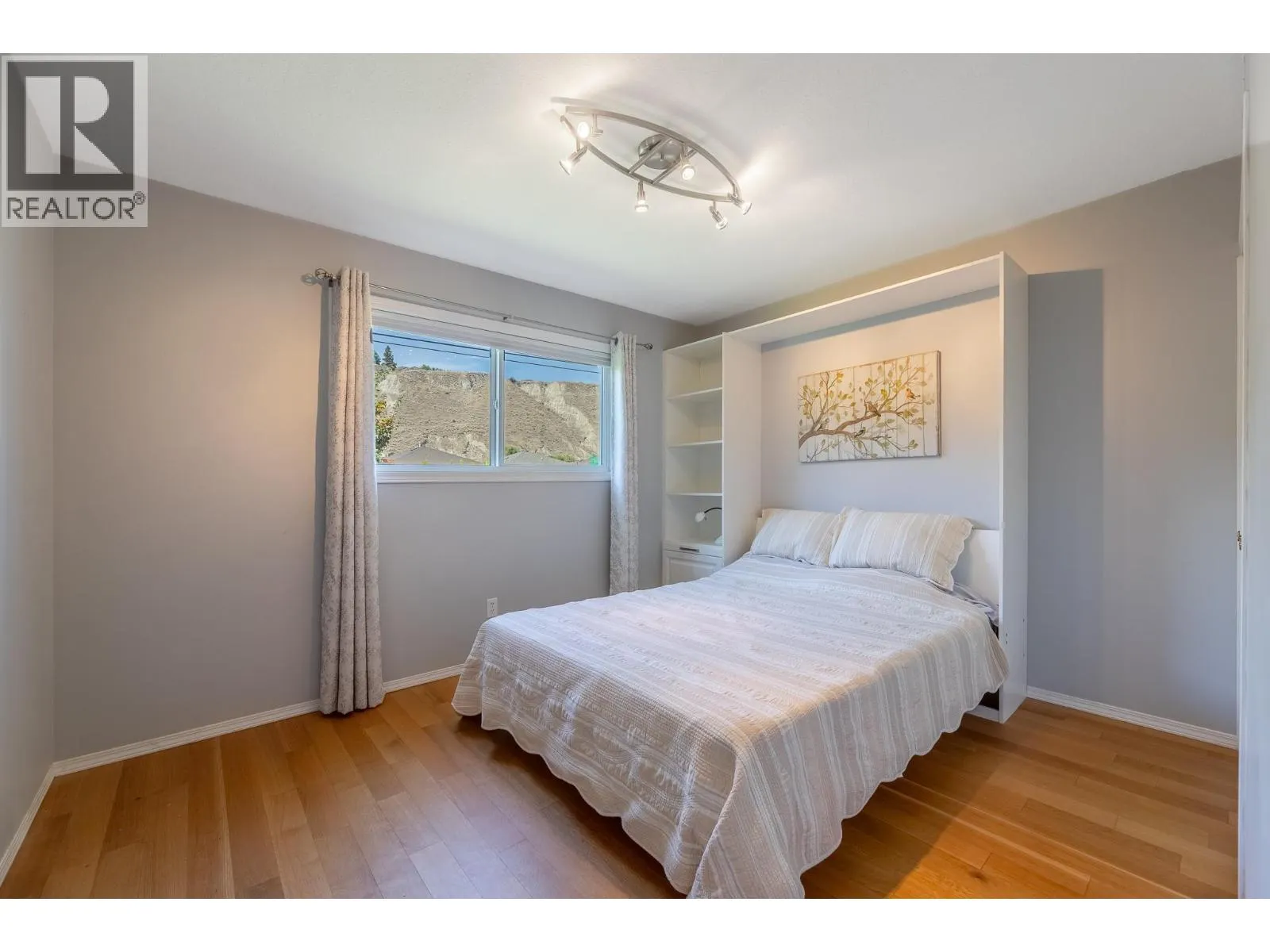 124 Heron Drive