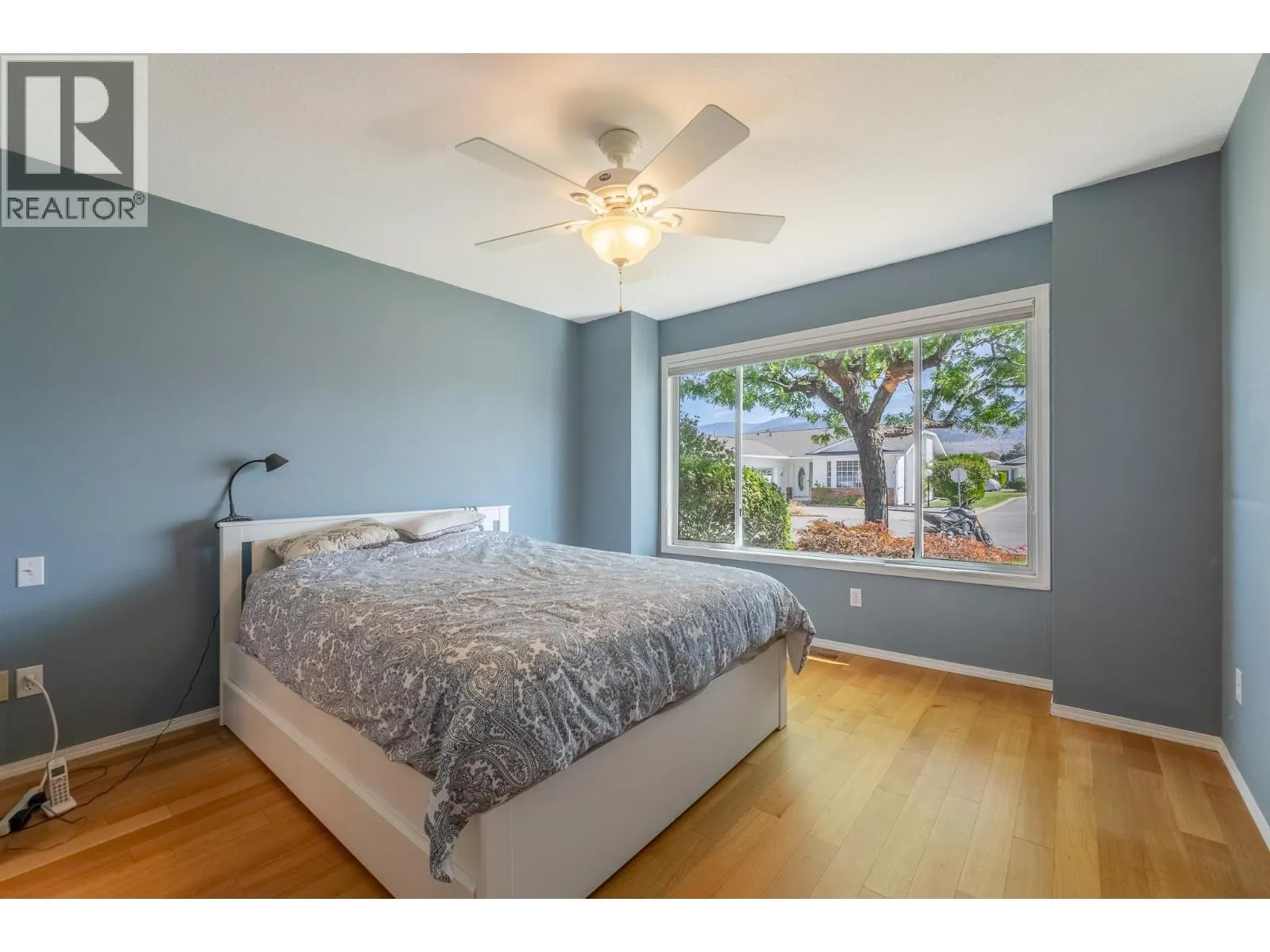 124 Heron Drive