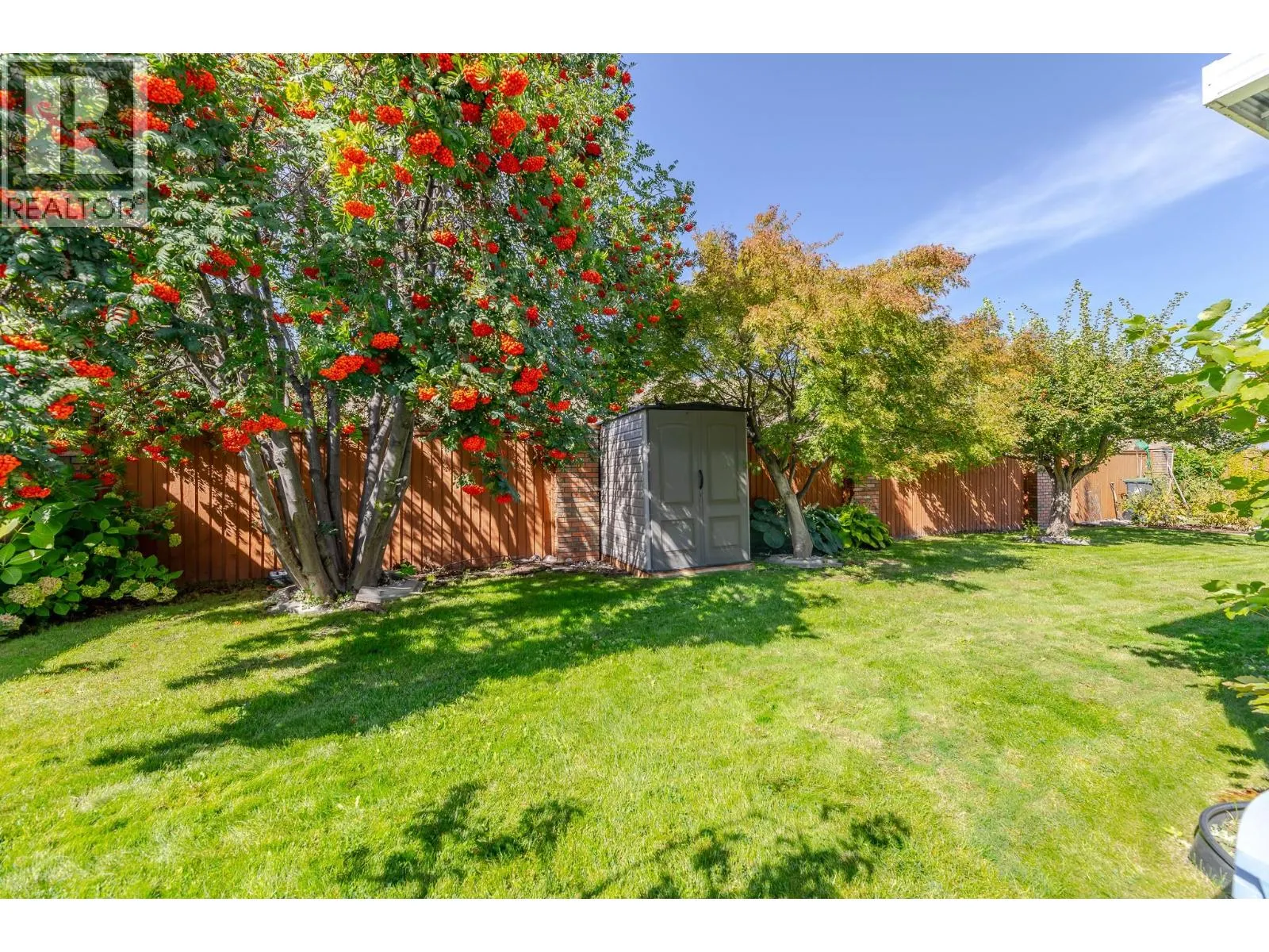 124 Heron Drive