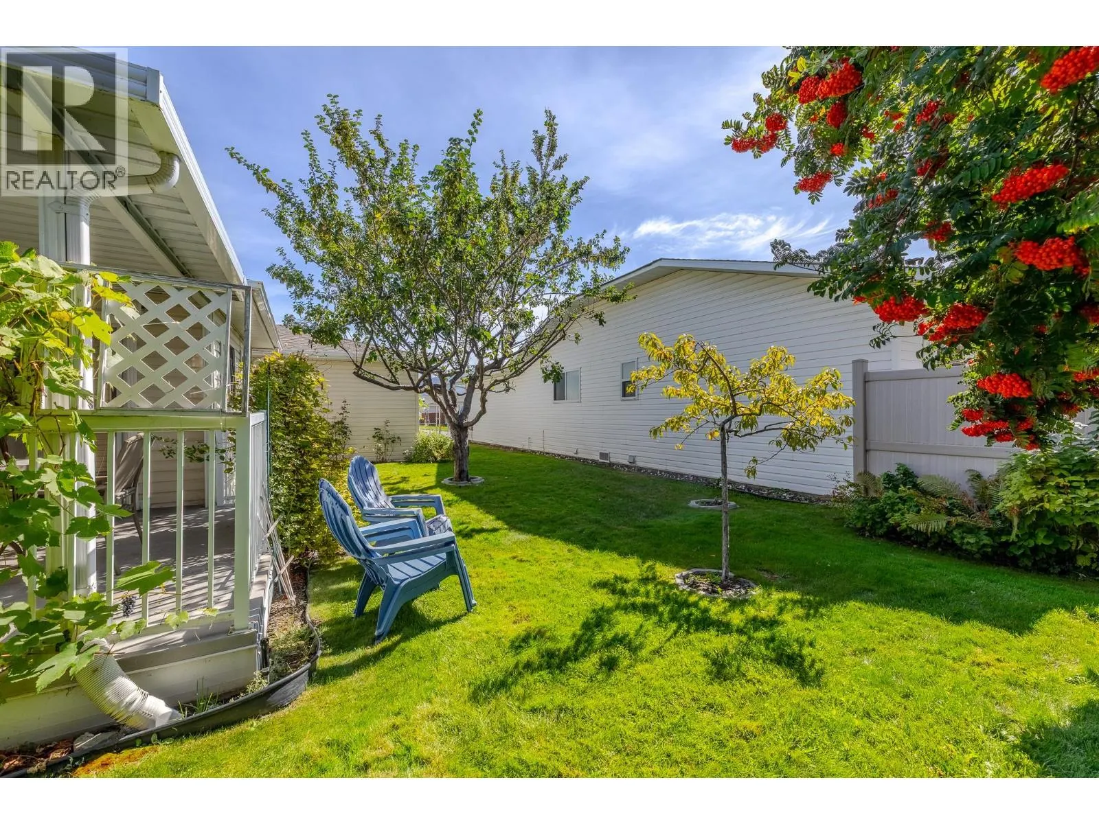 124 Heron Drive