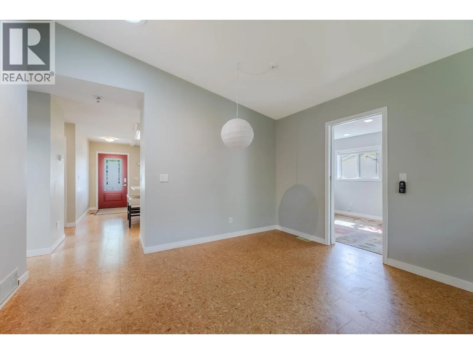 124 Heron Drive