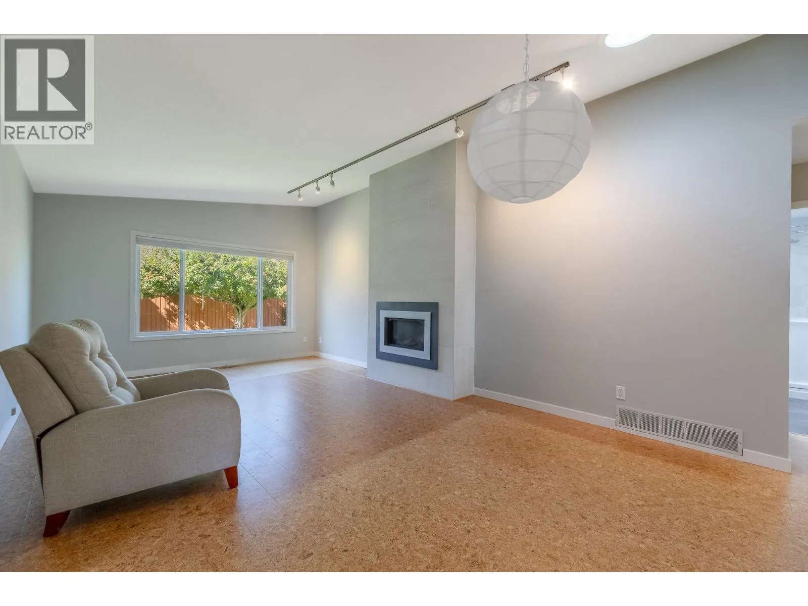 124 Heron Drive