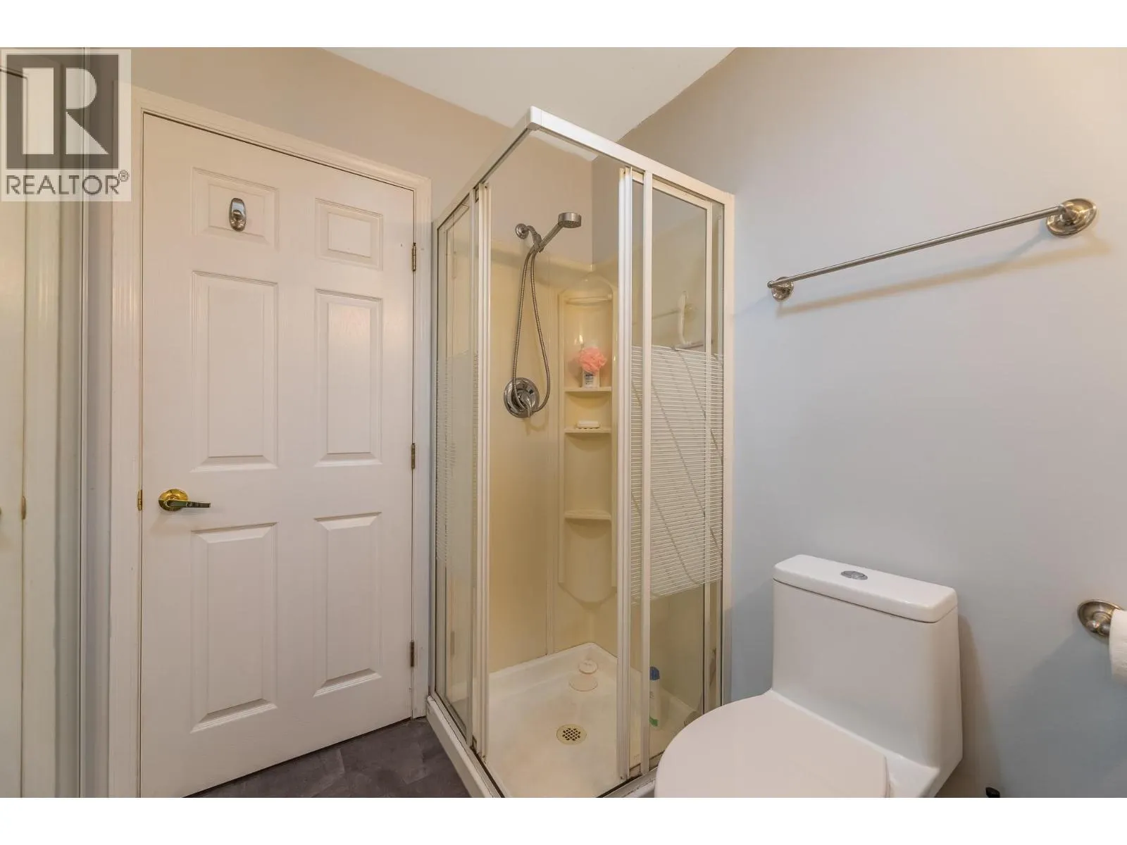 124 Heron Drive
