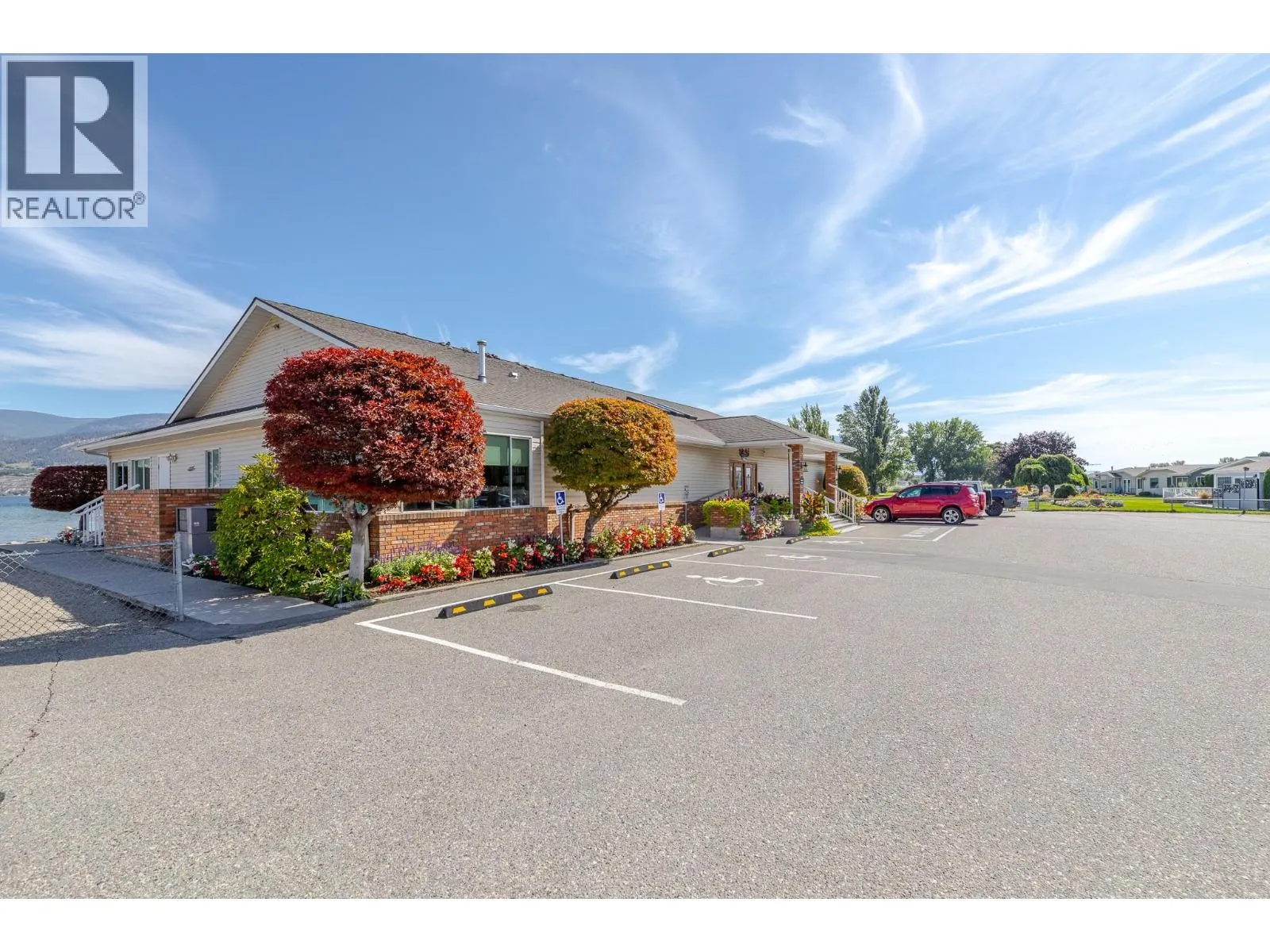 124 Heron Drive