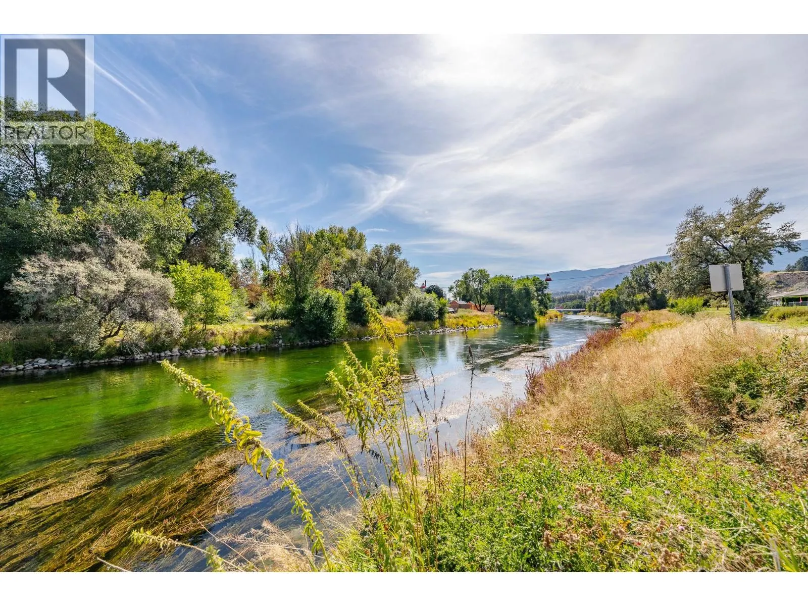 124 Heron Drive