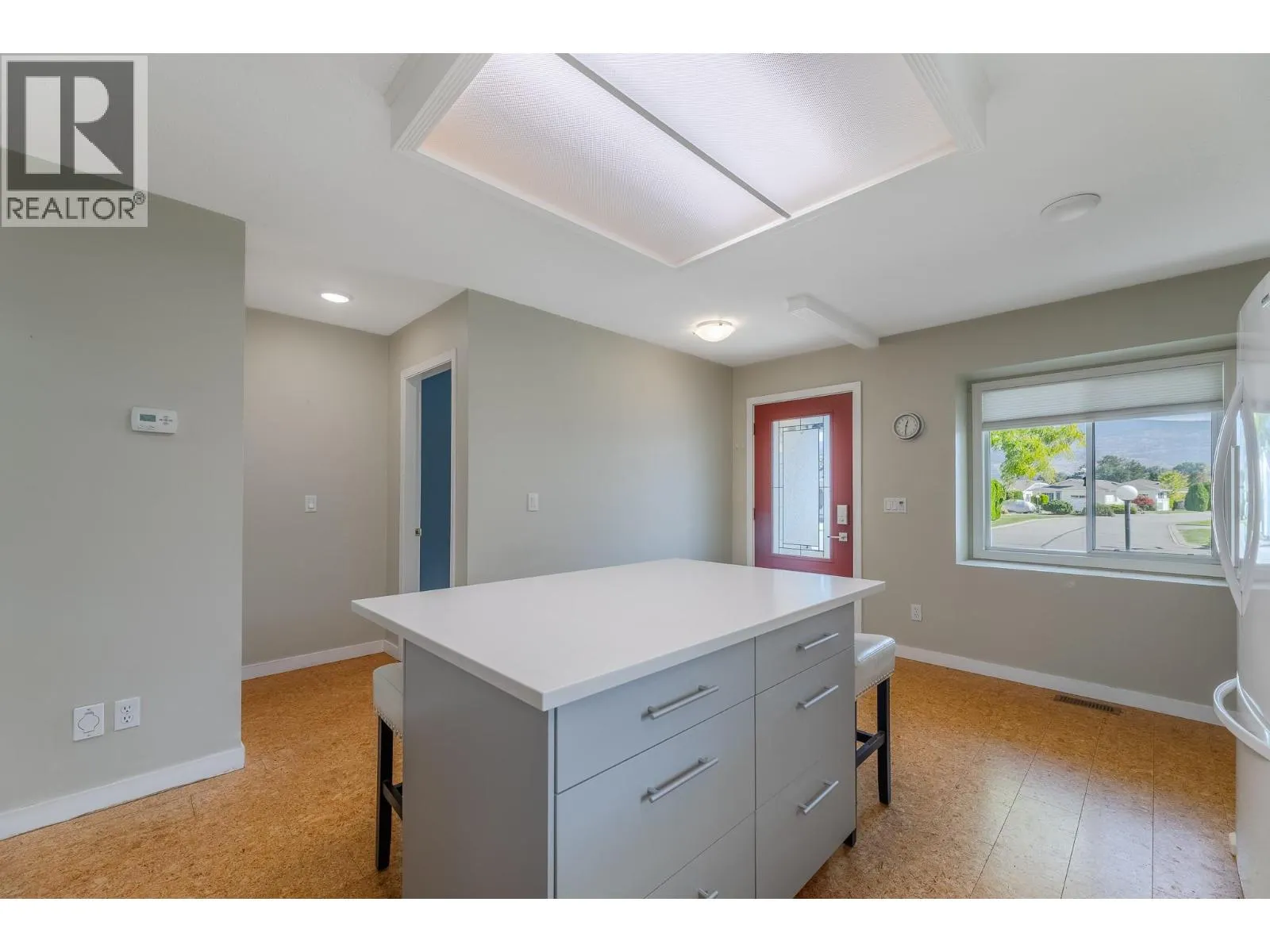 124 Heron Drive
