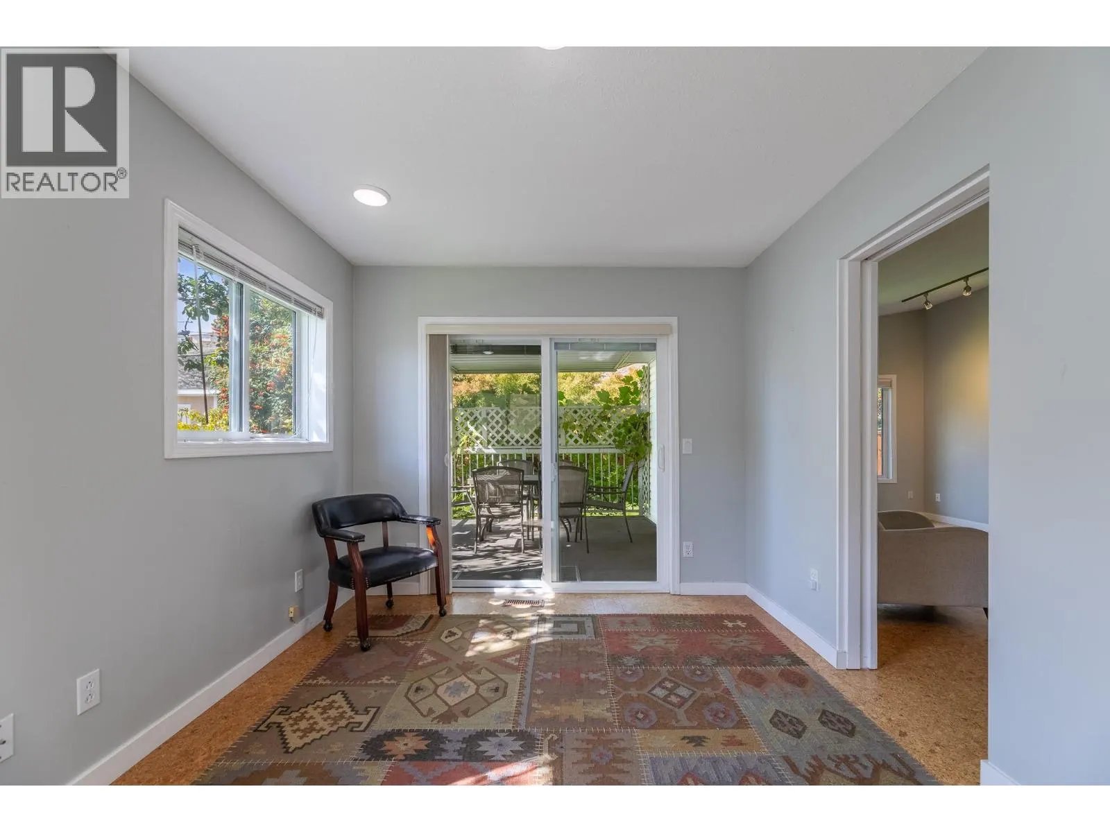 124 Heron Drive