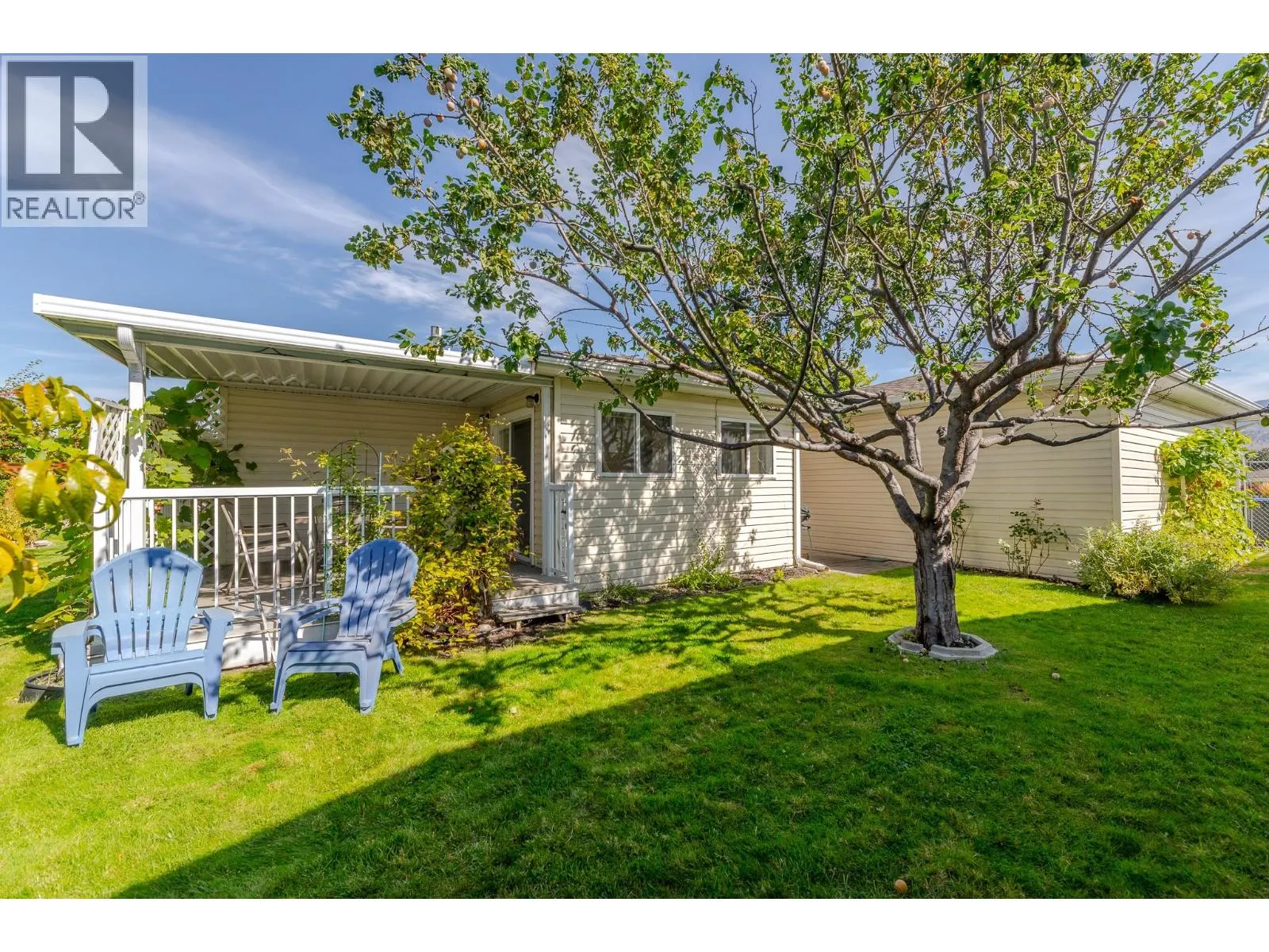 124 Heron Drive