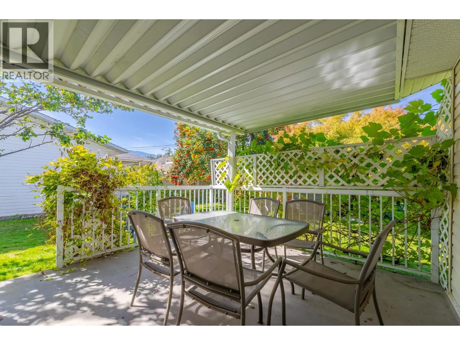 124 Heron Drive