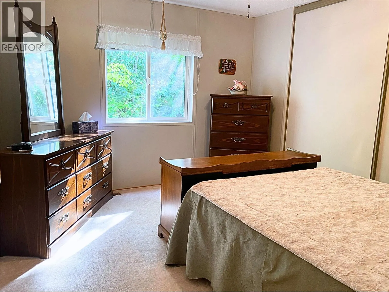 1420 Trans-Canada Highway Unit# 2