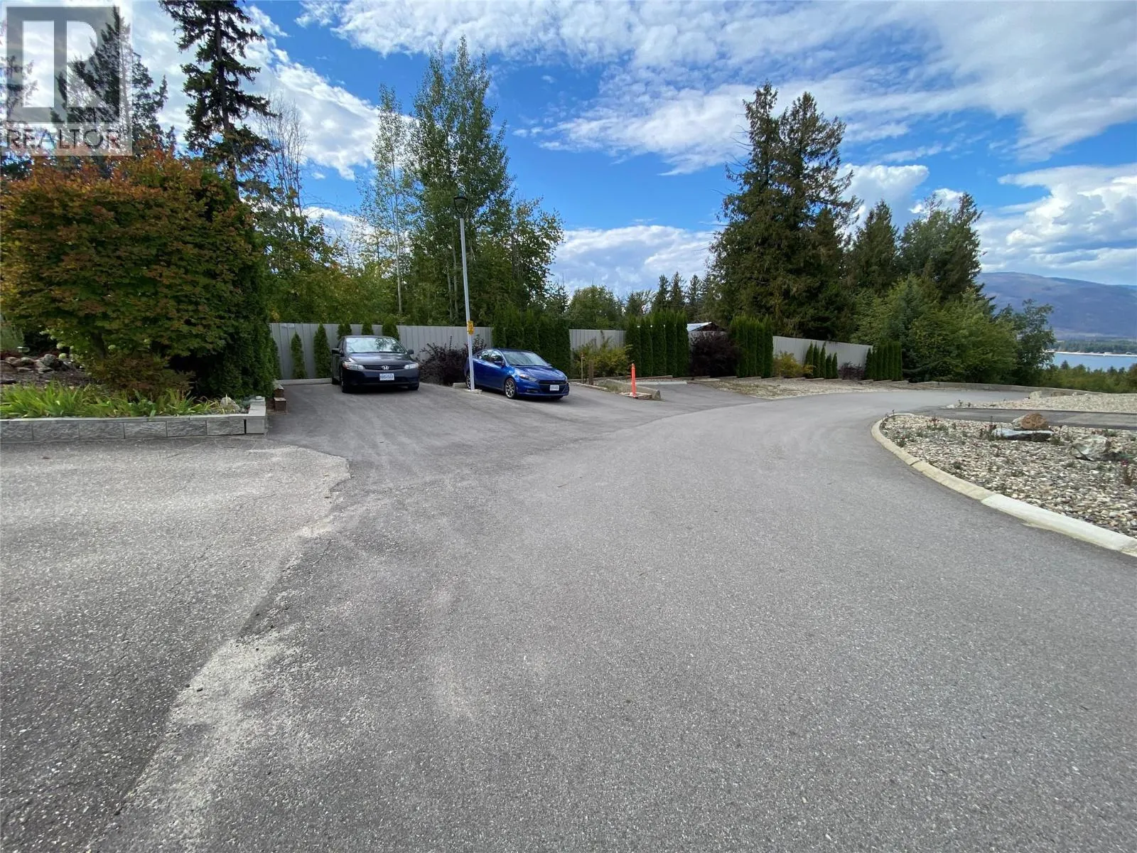 1420 Trans-Canada Highway Unit# 2