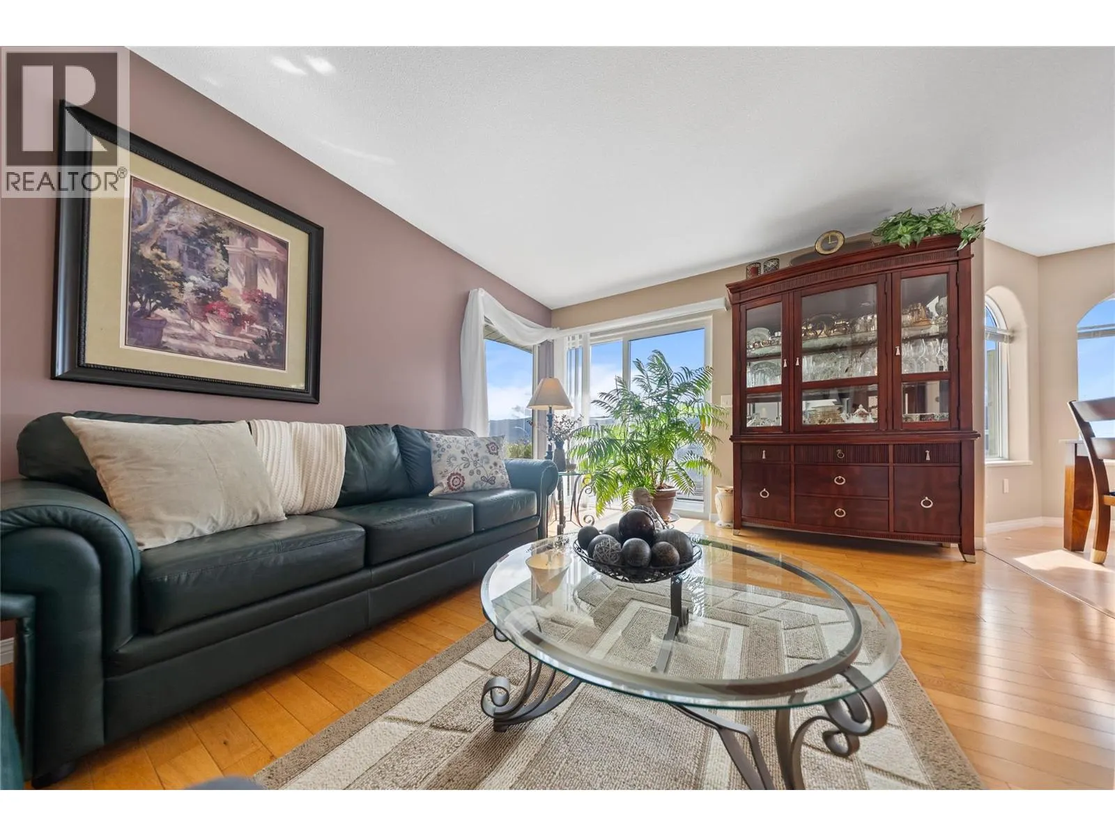 1350 Gregory Road