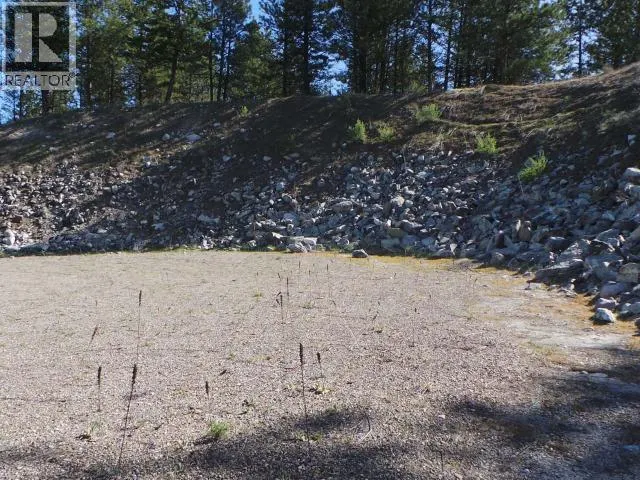 290 MULE DEER Drive
